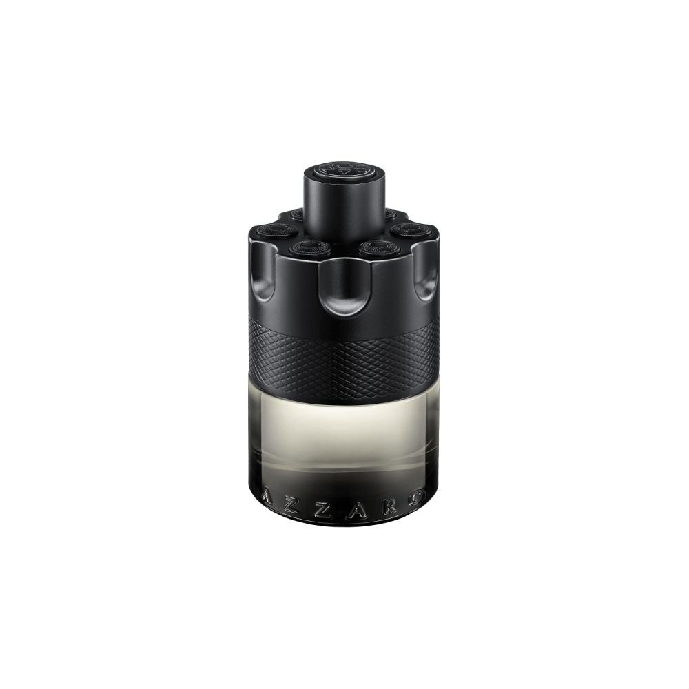 أزارو ذا موست وانتد أو دو تواليت انتنس 100 مل