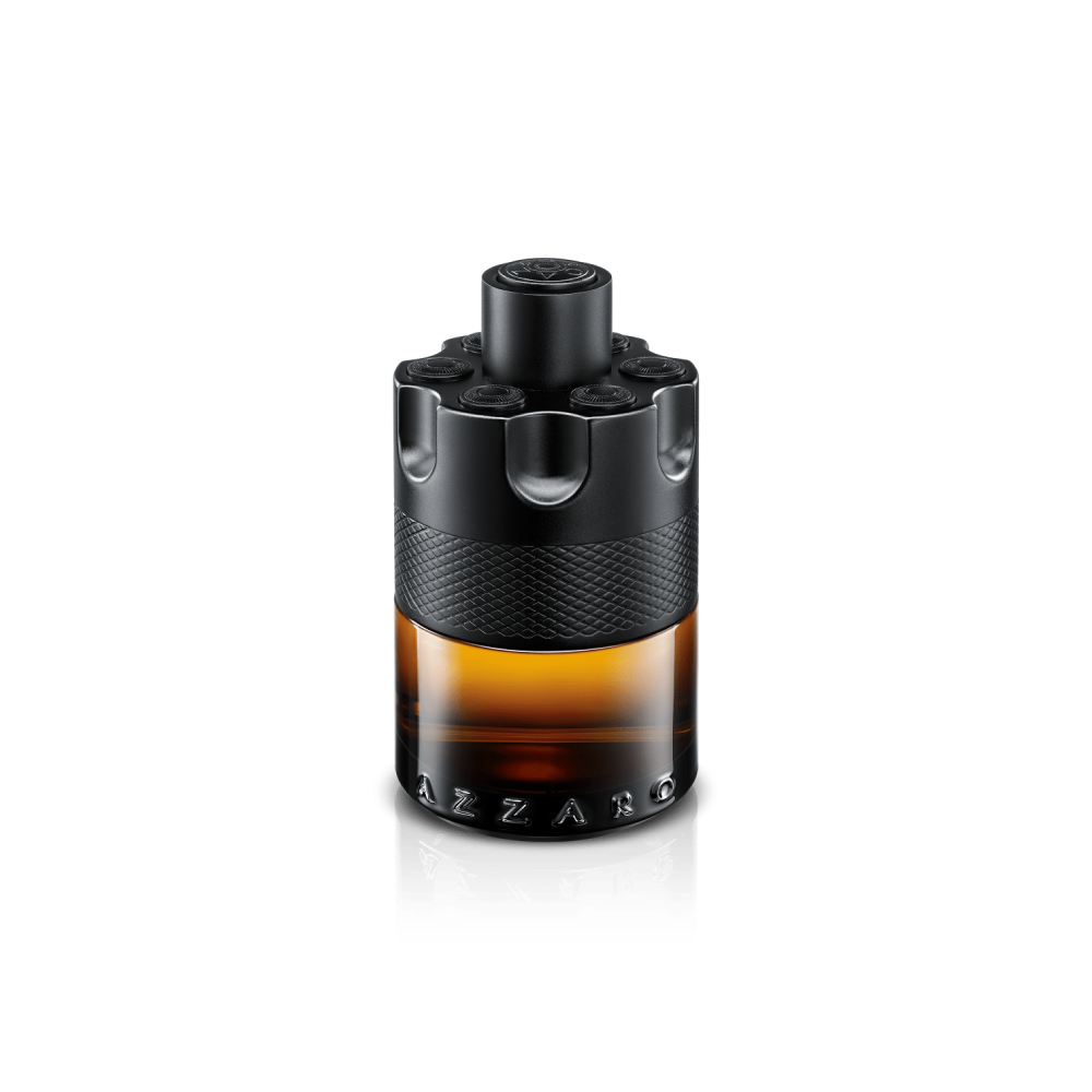 أزارو ذا موست وانتد برفيوم 100 مل