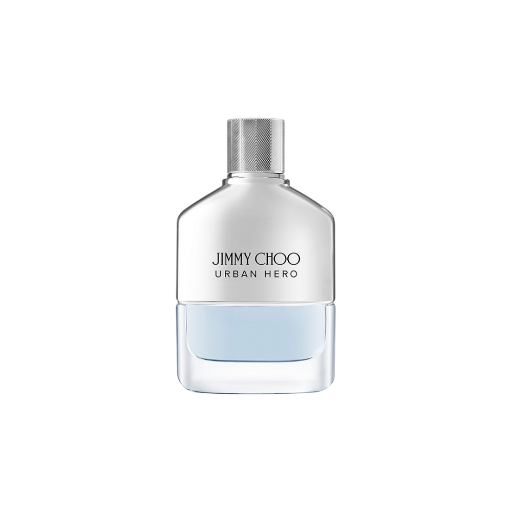 جيمي تشو أوربان هيرو أو دو برفيوم 100 مل