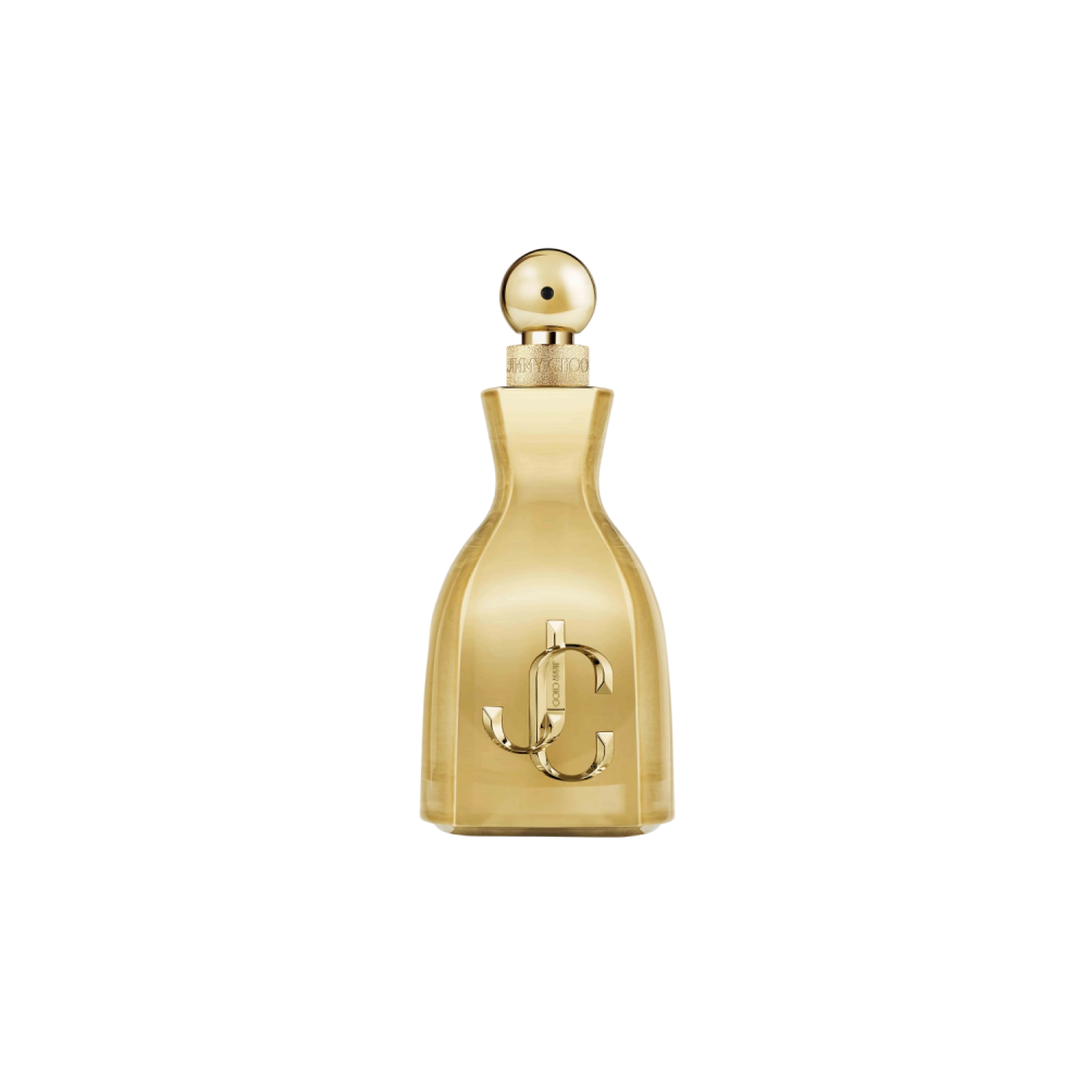 جيمي تشو اي وانت شو لي برفيوم 100 مل