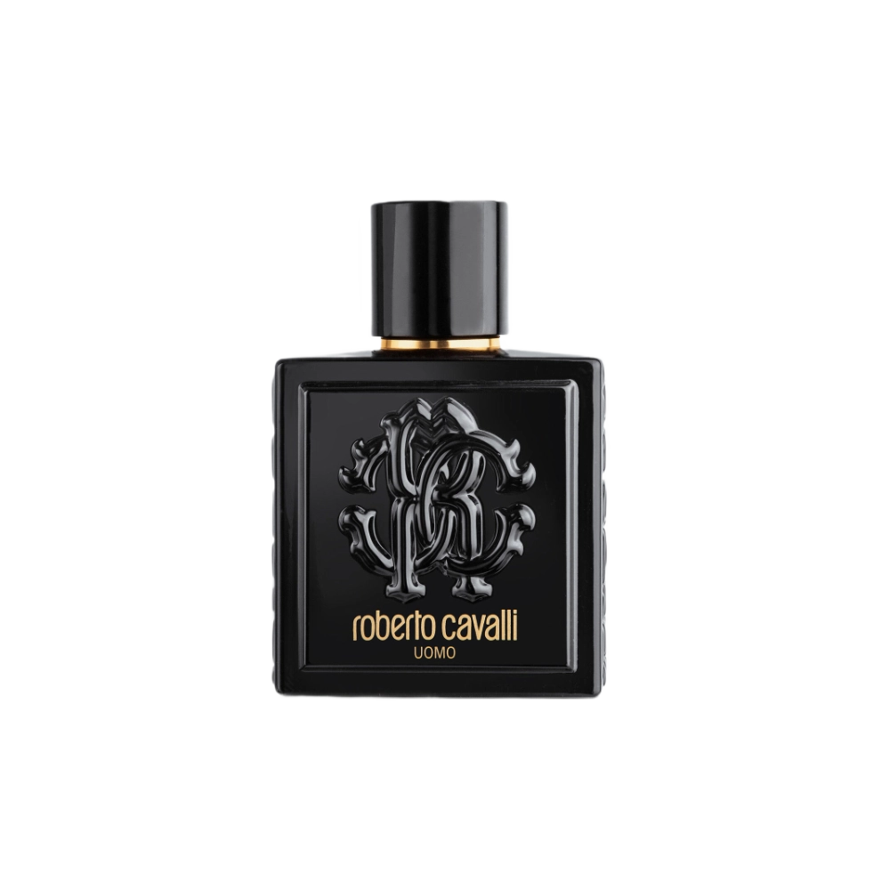 عطر روبرتو كافالي أومو للرجال 100 مل