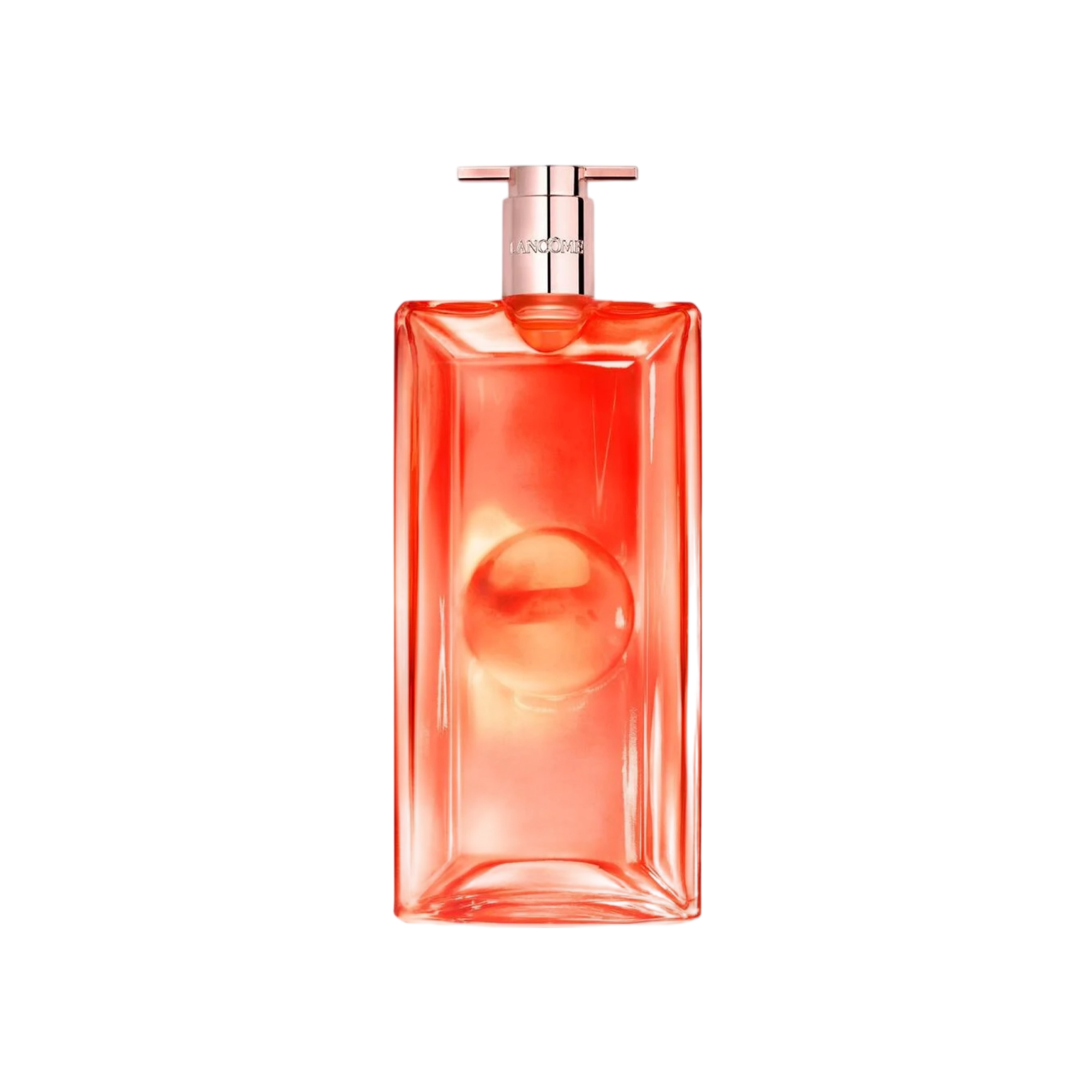 لانكوم ايدول بيتش ان روزز أو دو برفيوم 100 مل