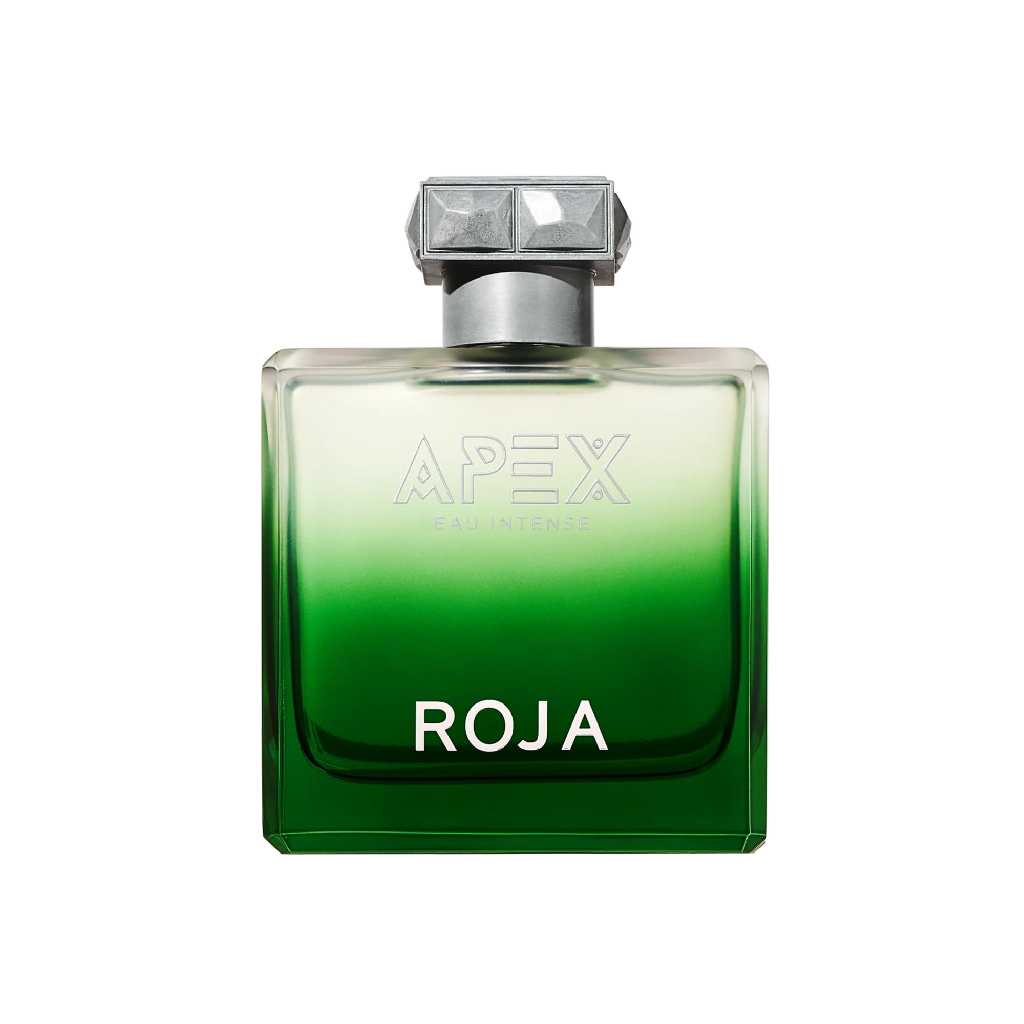 روجا أبيكس أو إنتنس 100 مل