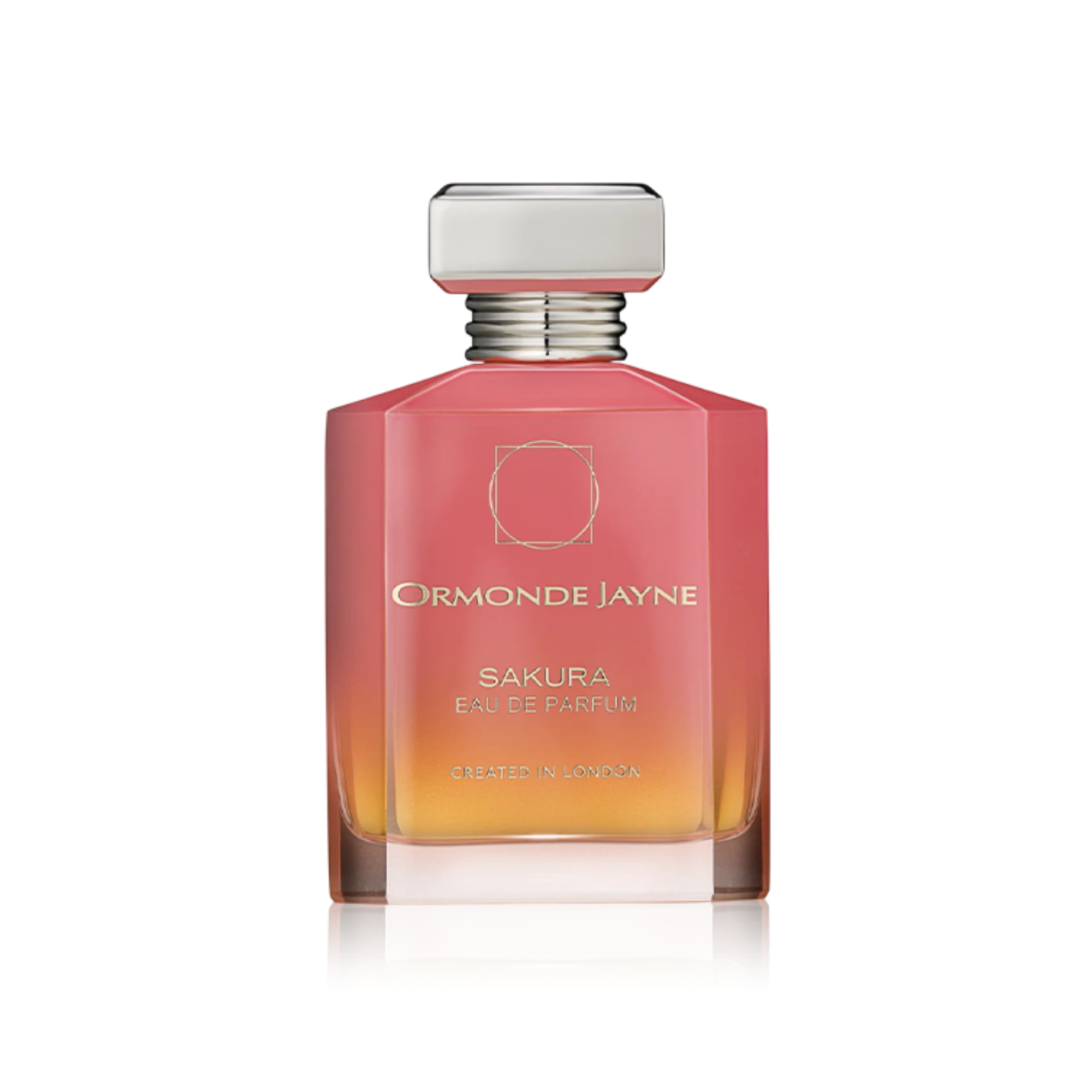 أرموند جين ساكورا أو دو برفيوم 88 مل