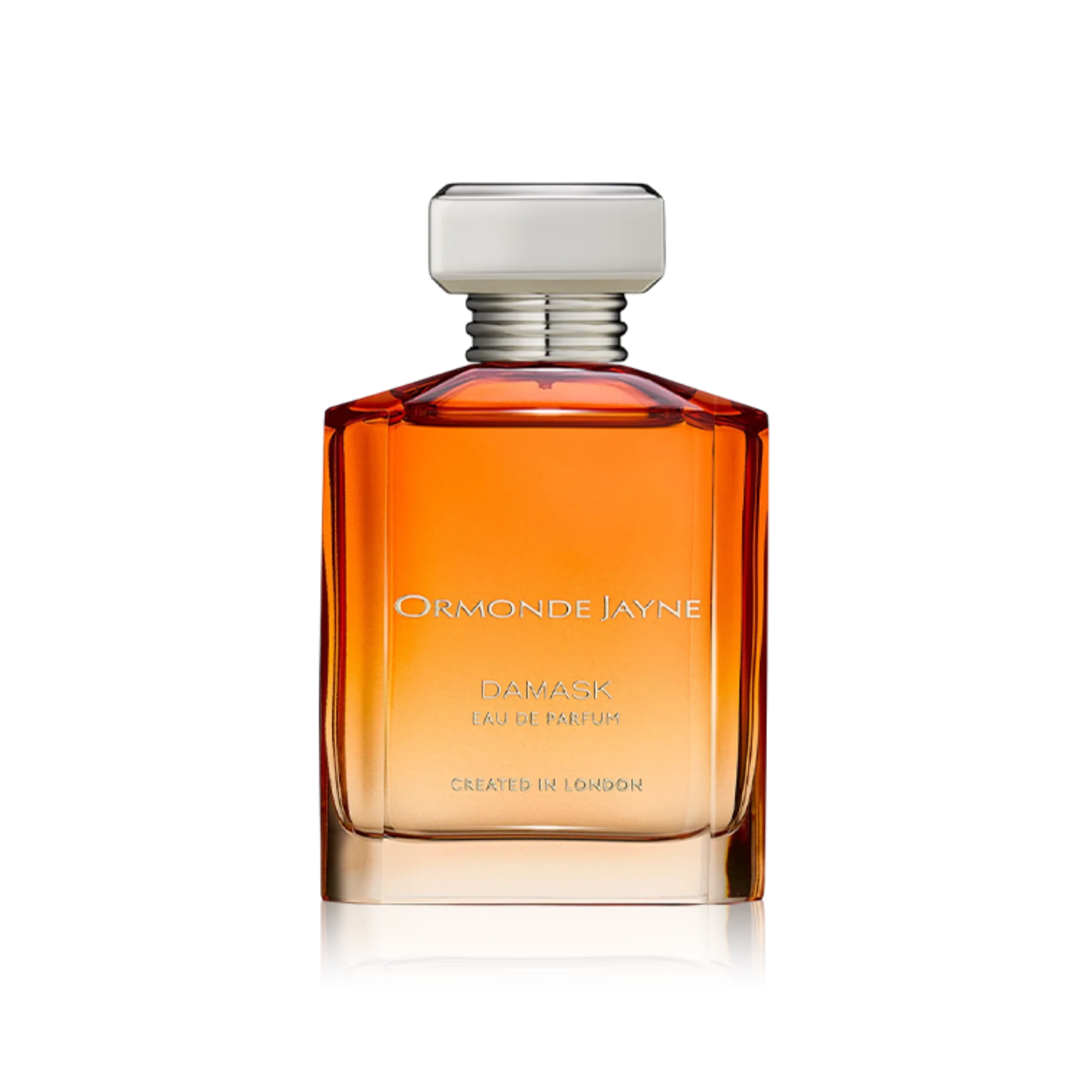 أرموند جين داماسك أو دو برفيوم 88 مل