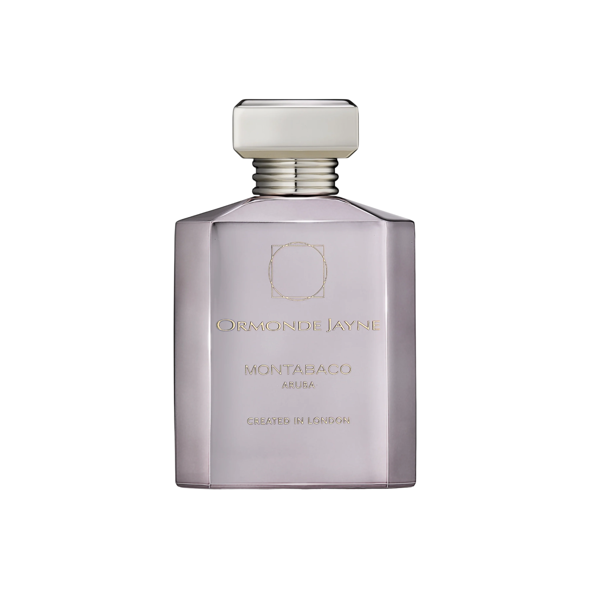 أرموند جين مونتاباكو أروبا أو دو برفيوم 88 مل