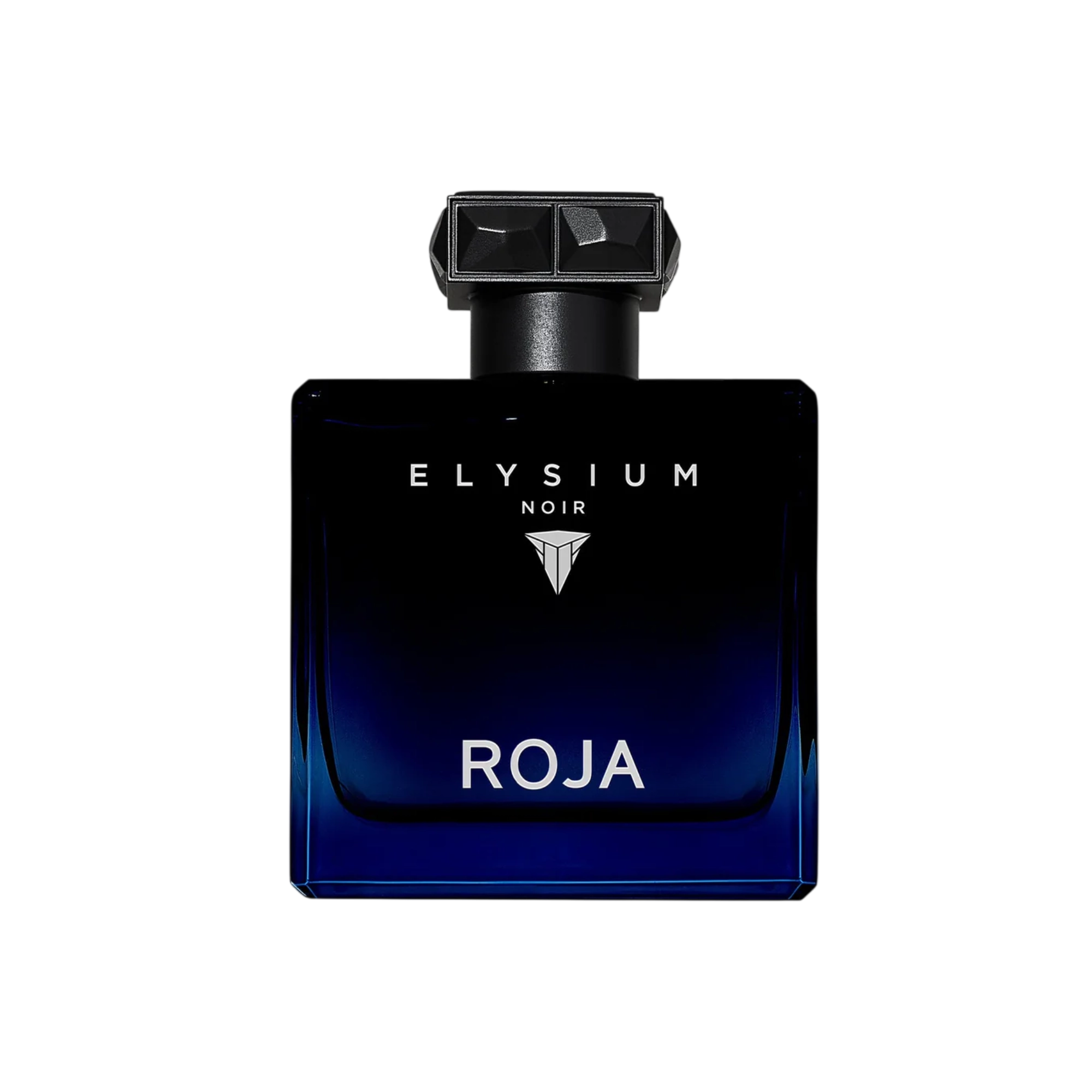 روجا إليسيوم نوير أو دو برفيوم 100 مل