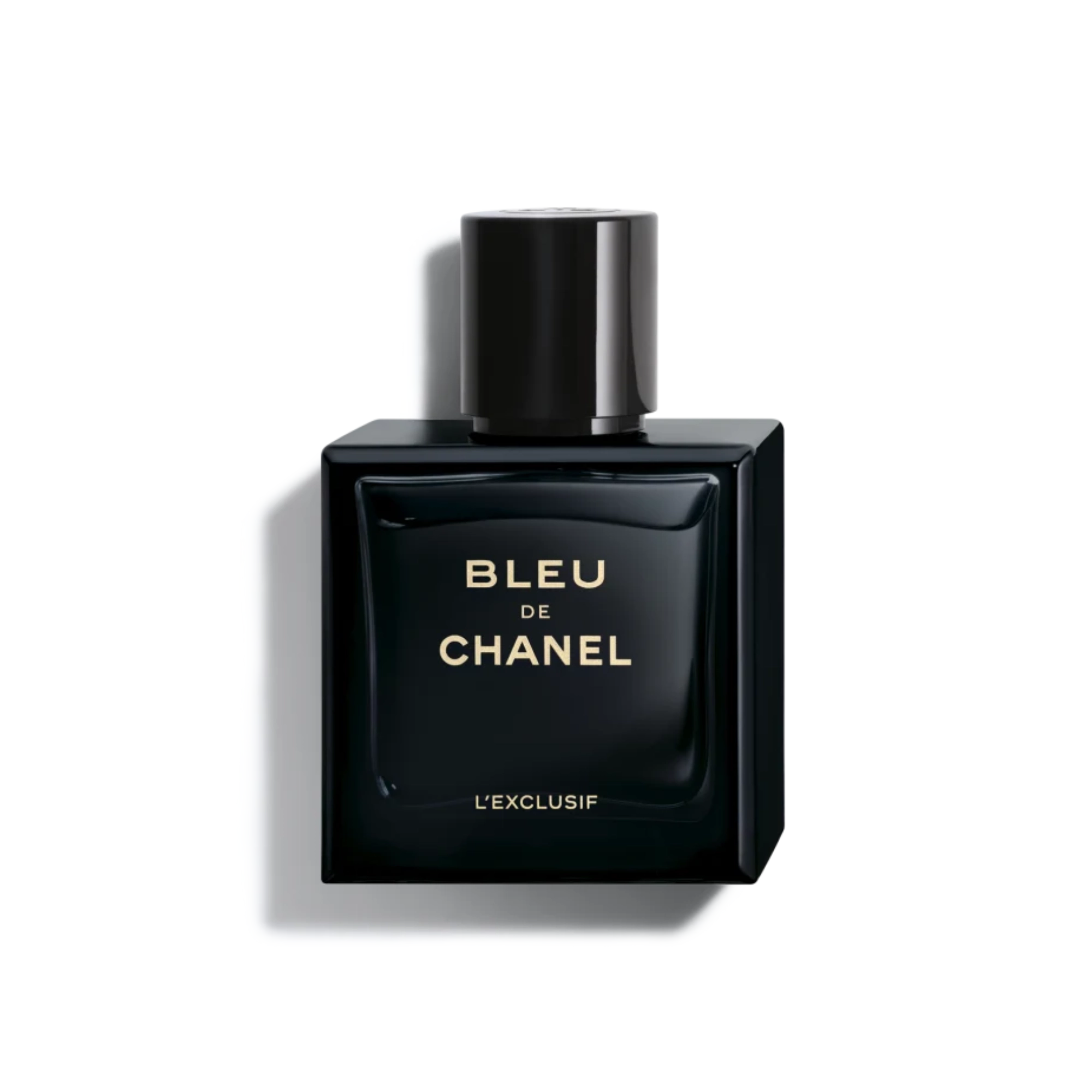 شانيل بلو دي شانيل ل إكسكلوسيف 100 مل