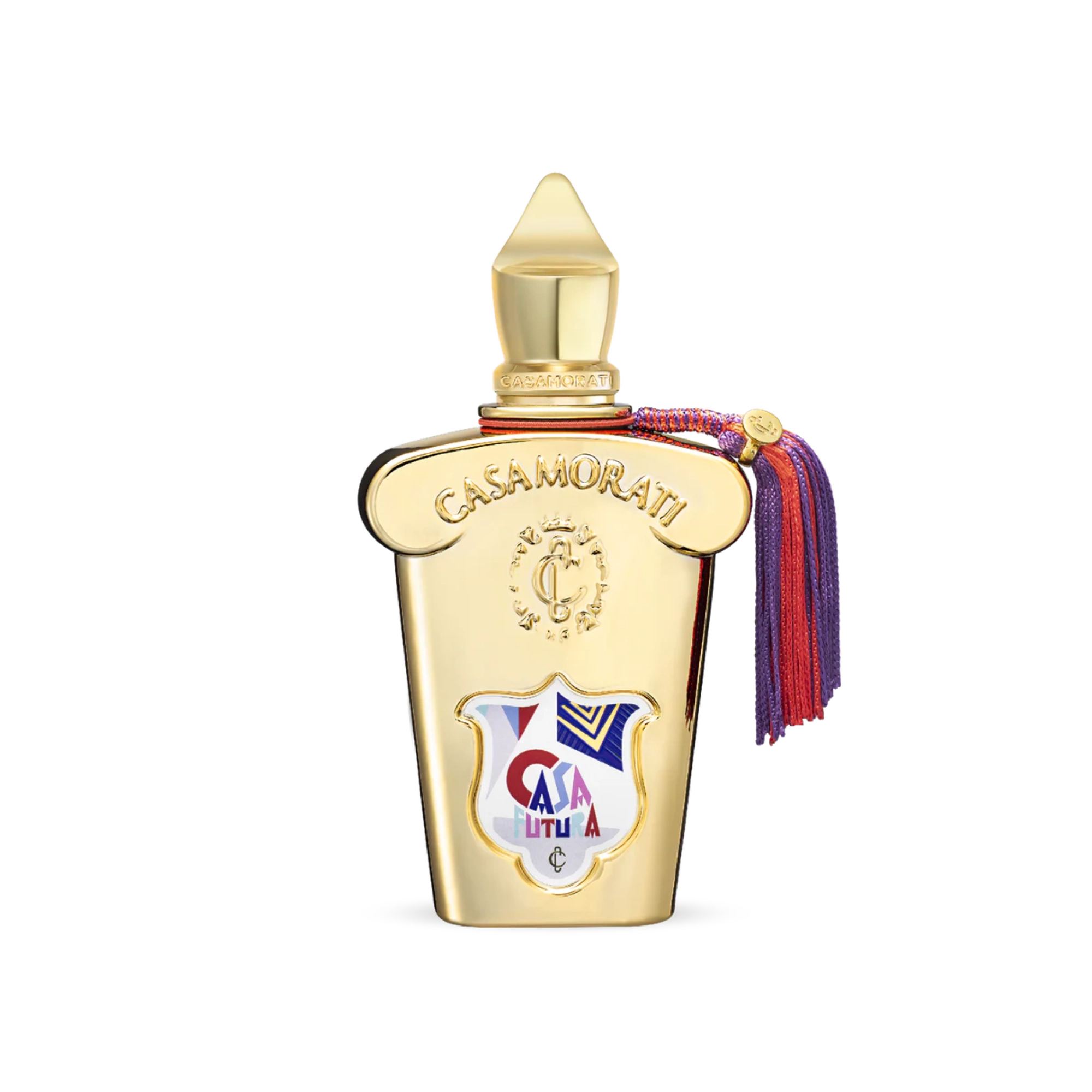 كازاموراتي كاسافوتورا أو دو برفيوم 100 مل