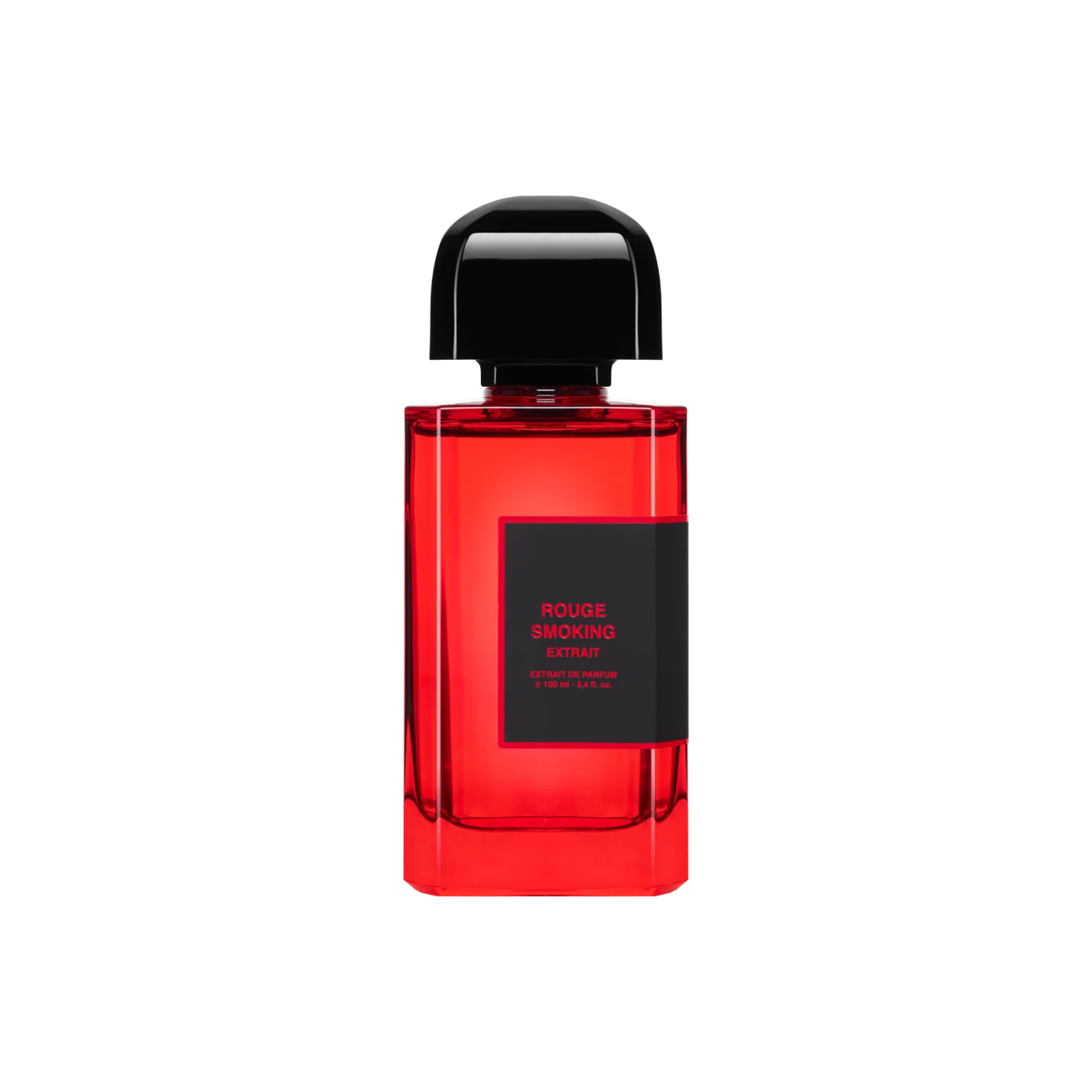 بي دي كي روج سموكينج إكستريت دو برفيوم 100 مل