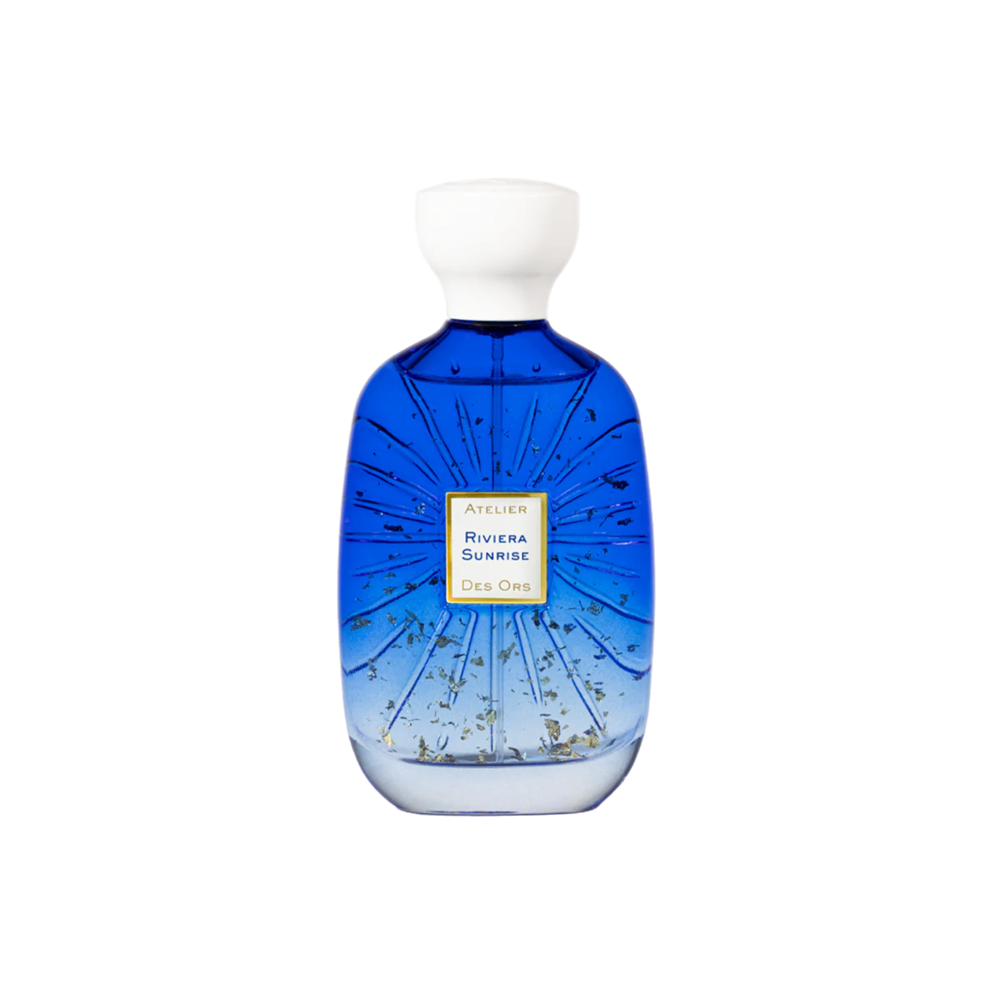 اتيلير ديس اورس ريفيرا صن رايز أو دو برفيوم 100 مل