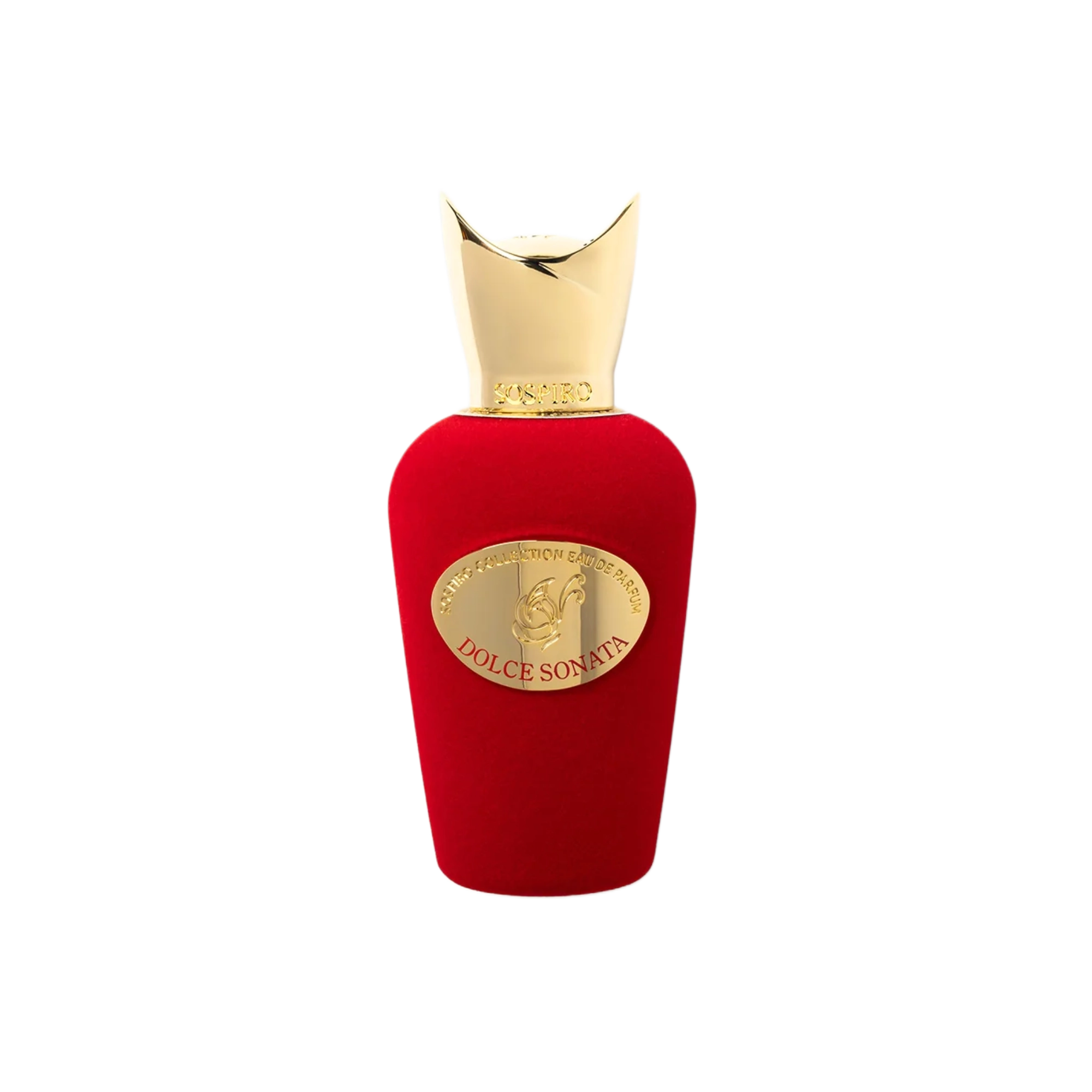 سوسبيرو دولشي سوناتا أو دو برفيوم 100 مل