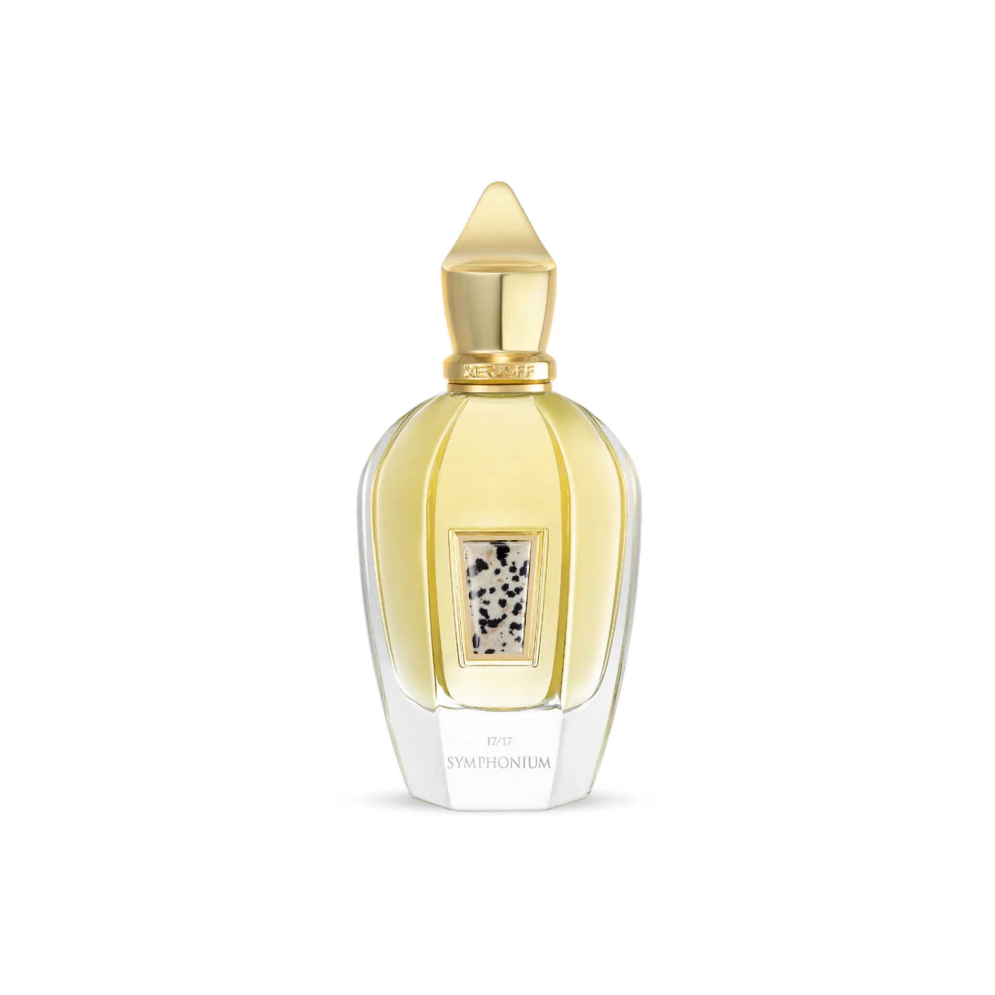 زرجوف سيمفونيوم أو دو برفيوم 100 مل