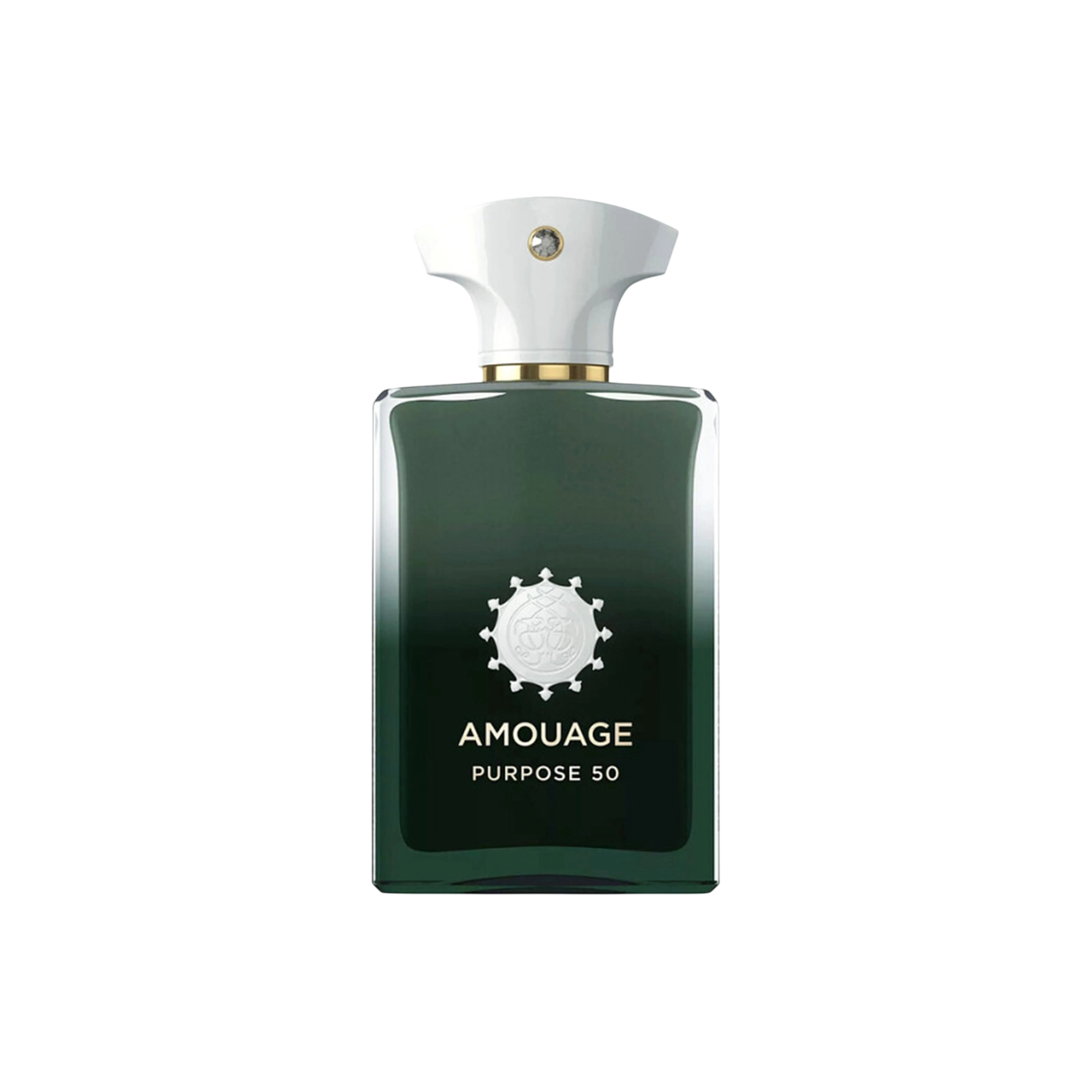 أمواج  بوربس 50 إكستريت دو برفيوم 100 مل