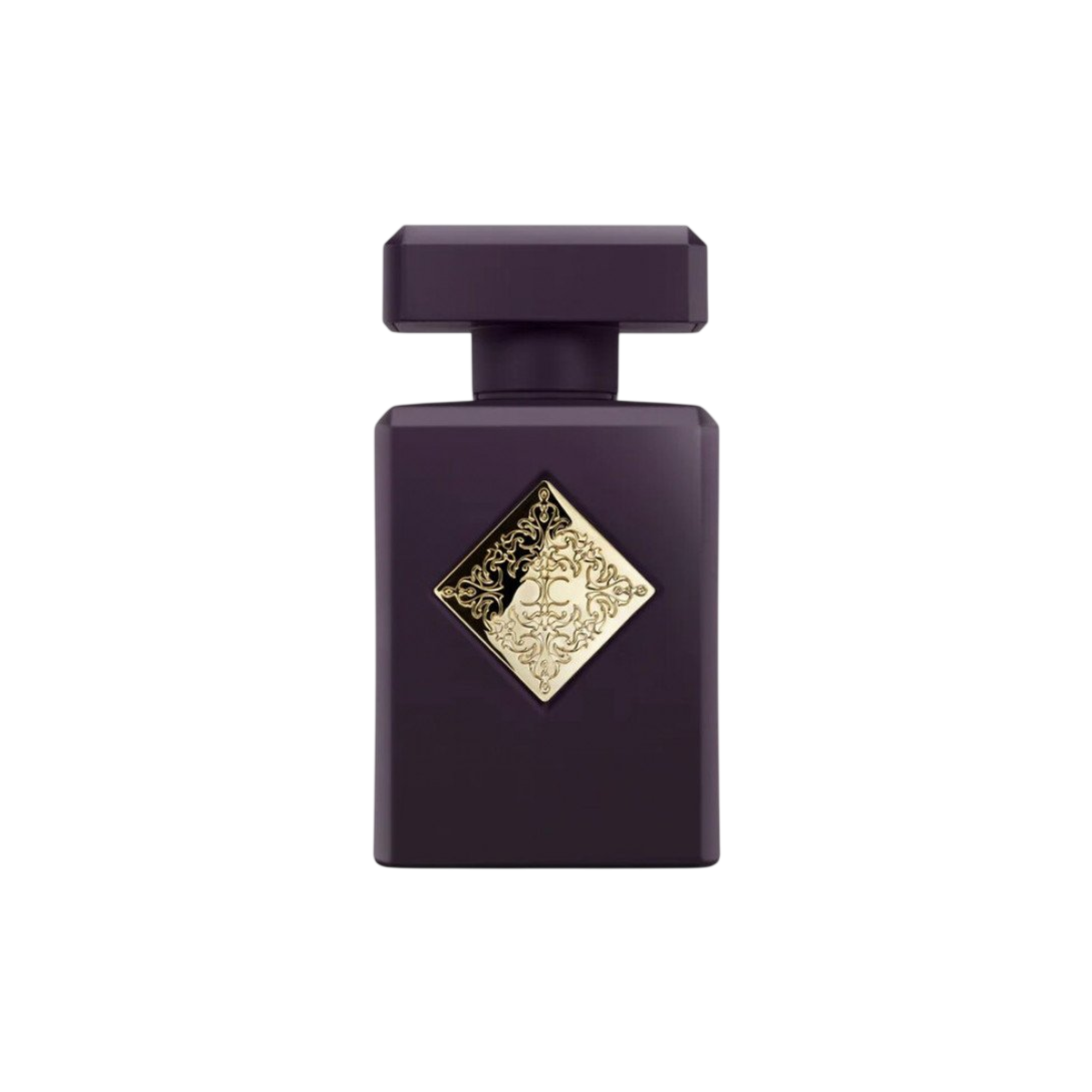 انيشيو ناركوتيك ديلايت أو دو برفيوم 90 مل