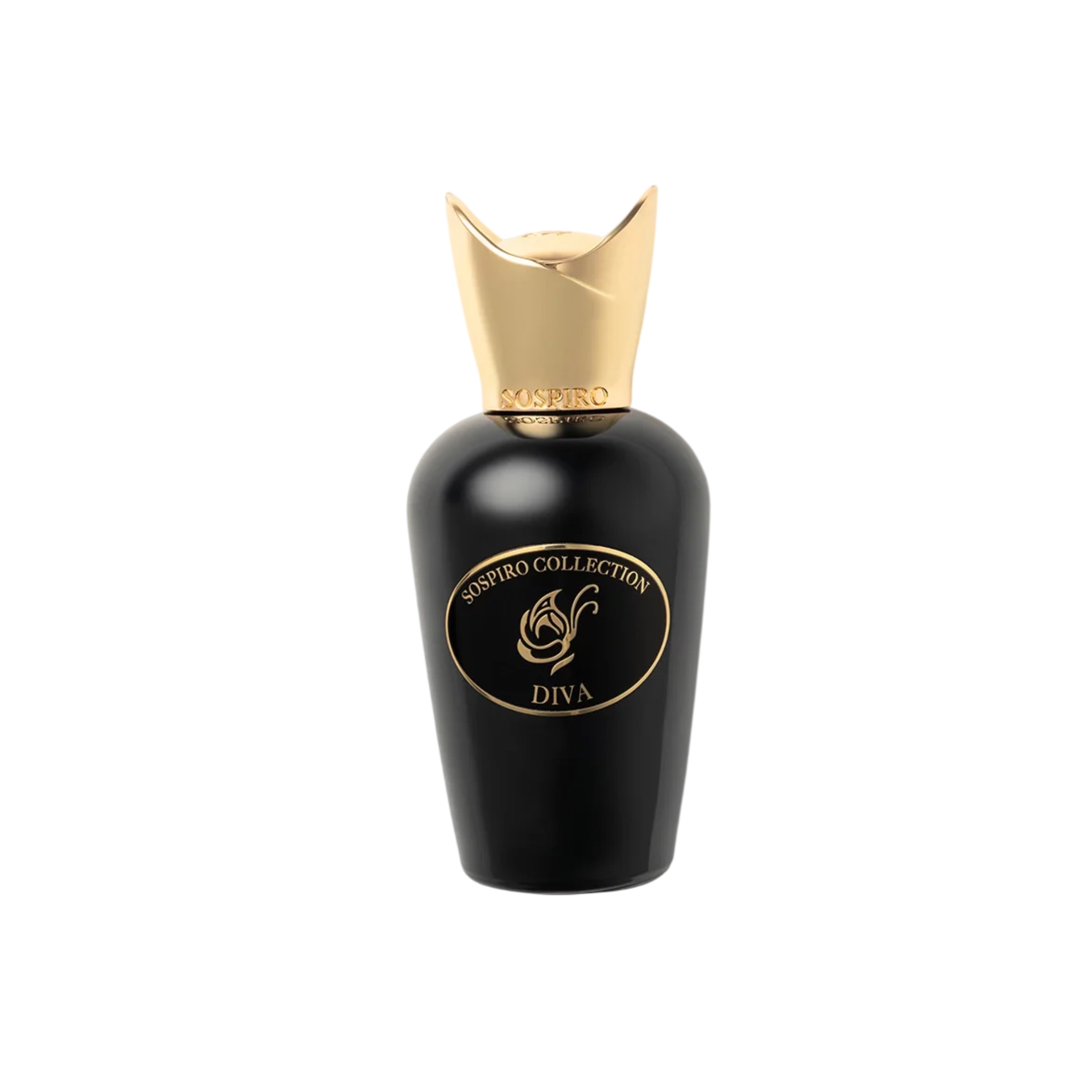 سوسبيرو ديفا أو دو برفيوم 75 مل