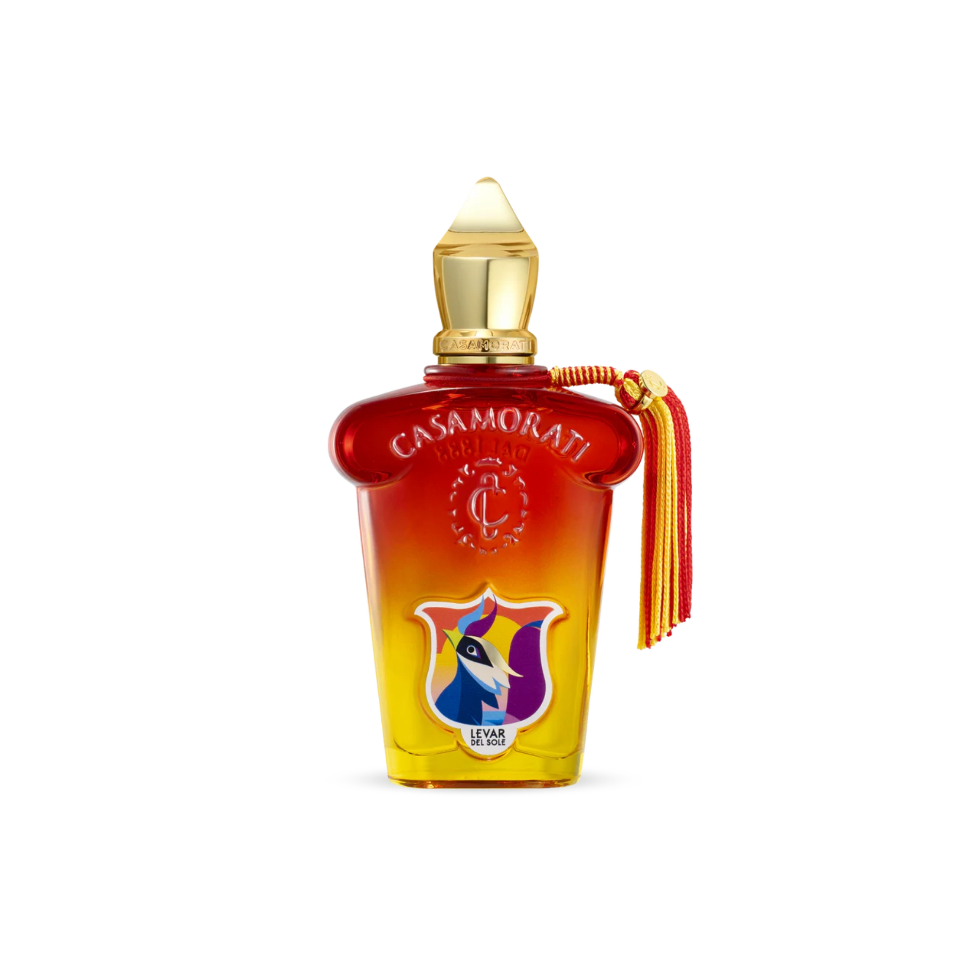 كازوماراتي ليفار ديل سول أو دو برفيوم 100 مل