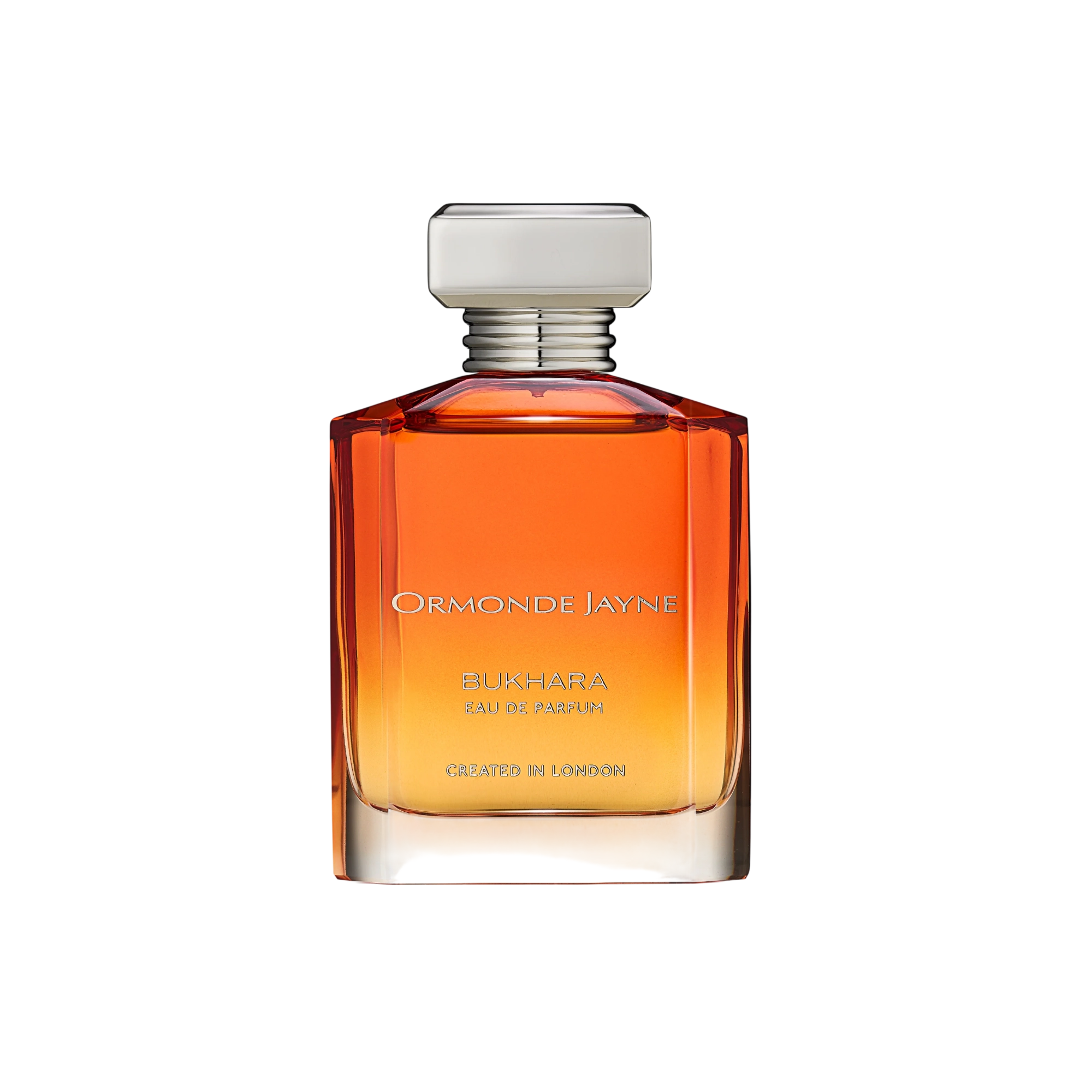 أرموند جين بخارى أو دو برفيوم 88 مل