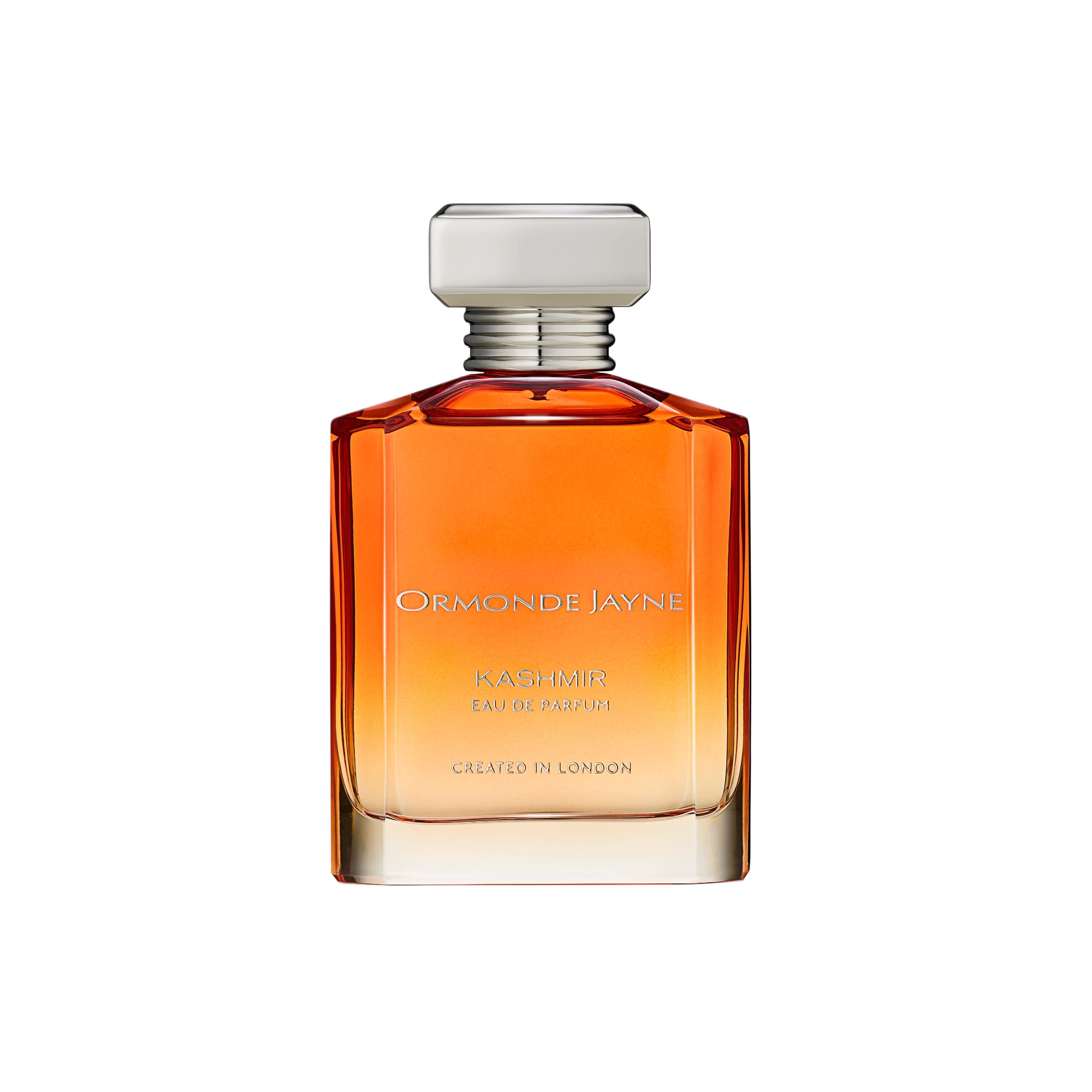 أرموند جين كاشمير أو دو برفيوم 88 مل