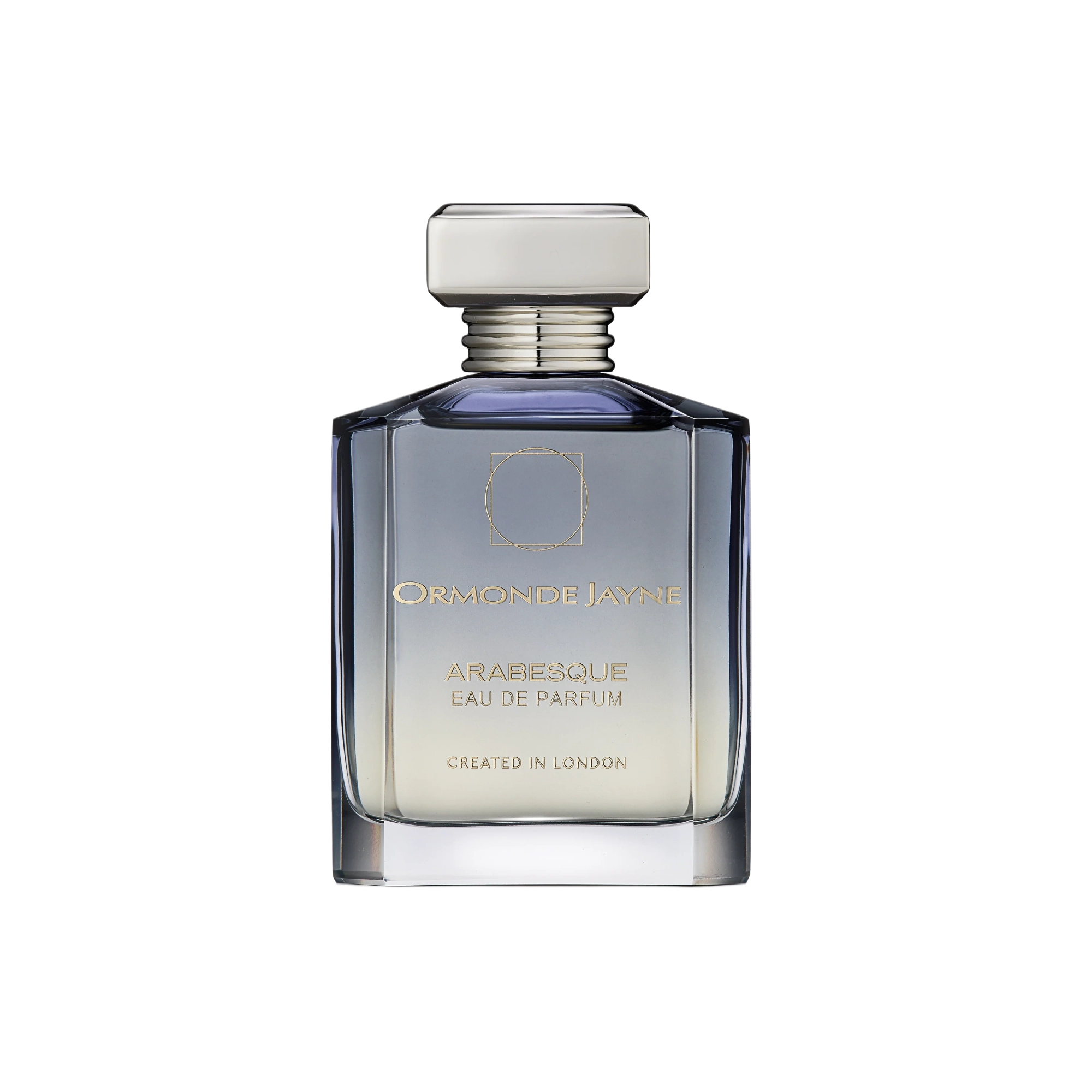 أرموند جين أرابيسك أو دو برفيوم 88 مل