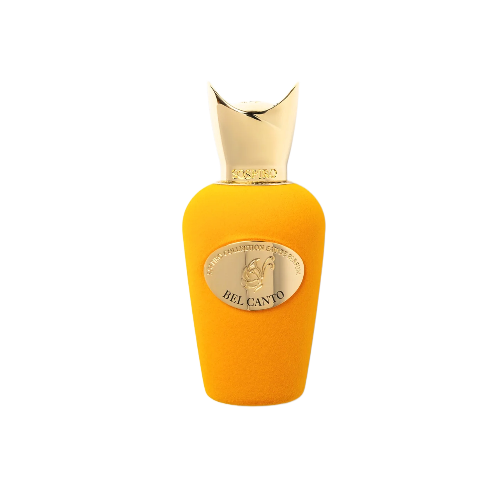 سوسبيرو بيل كانتو أو دو برفيوم 100 مل