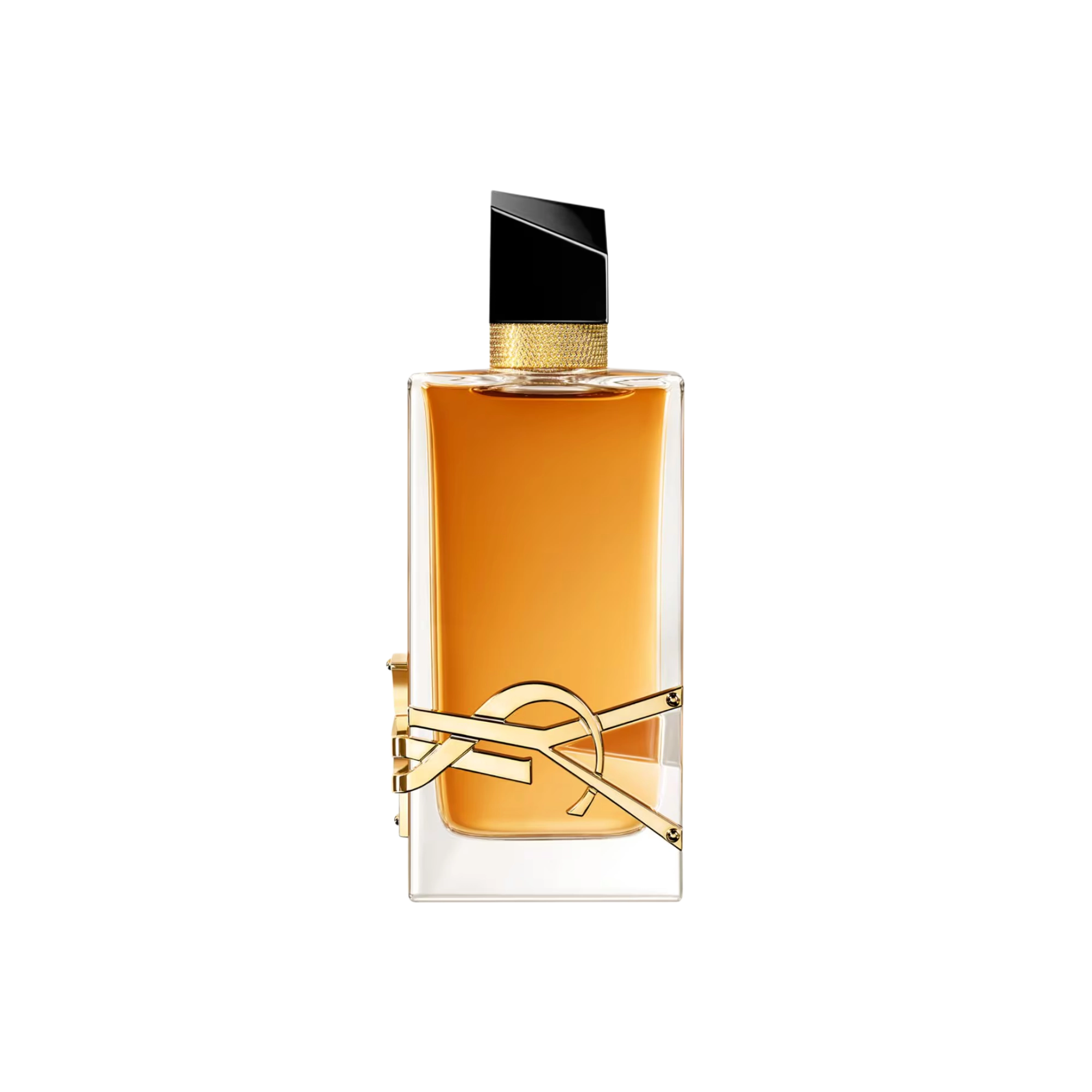 اف سان لوران ليبر أو دو برفيوم إنتنس 90 مل | Perfumer M