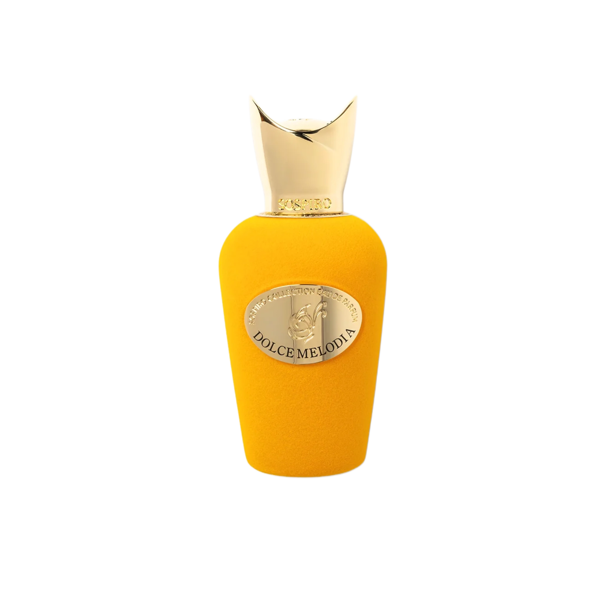 سوسبيرو دولتشي ميلوديا أو دو برفيوم 100 مل