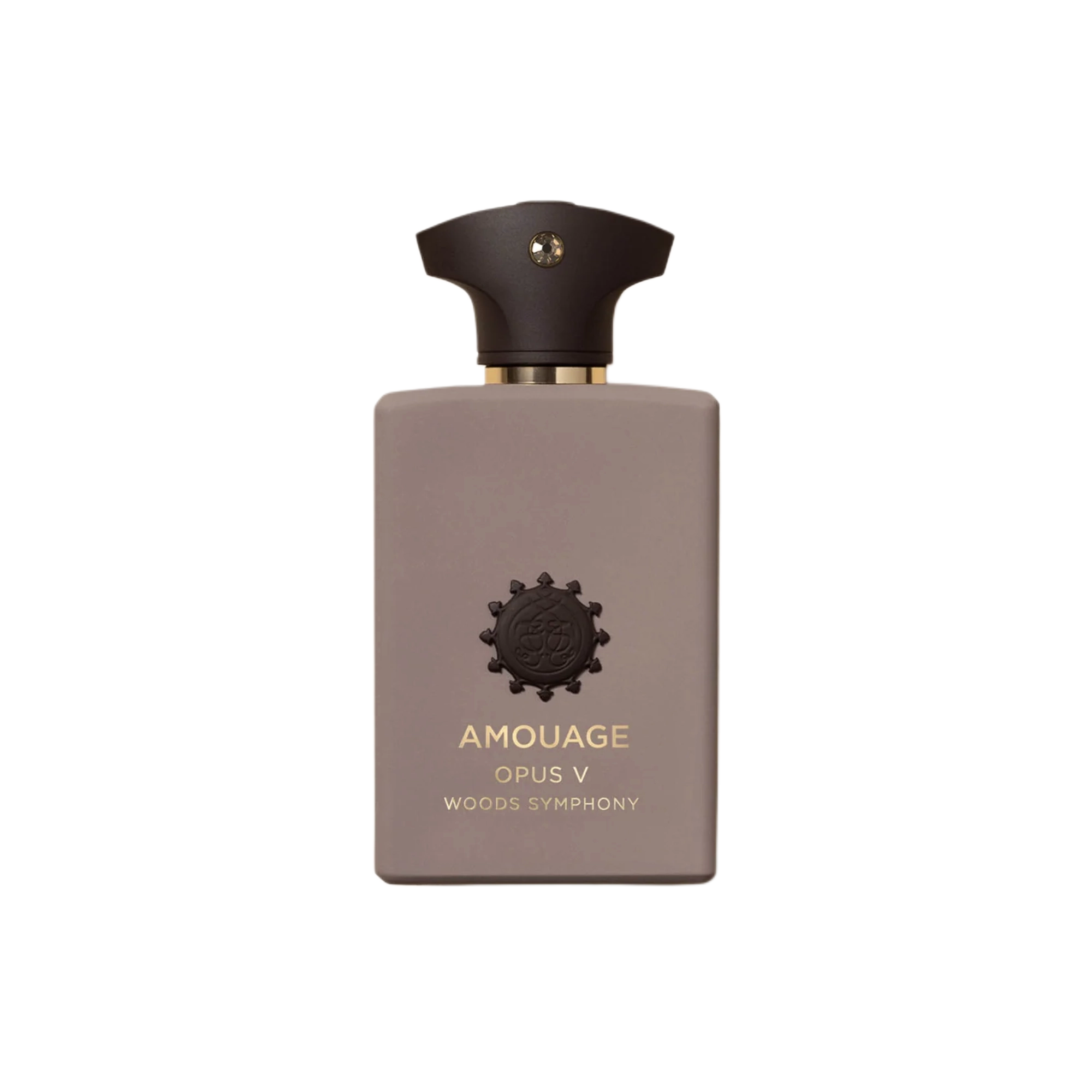 أمواج  أوبس V وودز سيمفوني أو دو برفيوم 100 مل