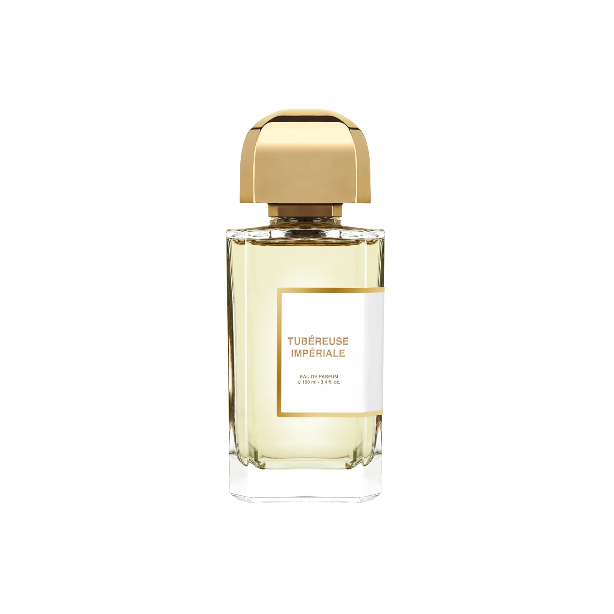 بي دي كي توبريس امبريال أو دو برفيوم 100 مل