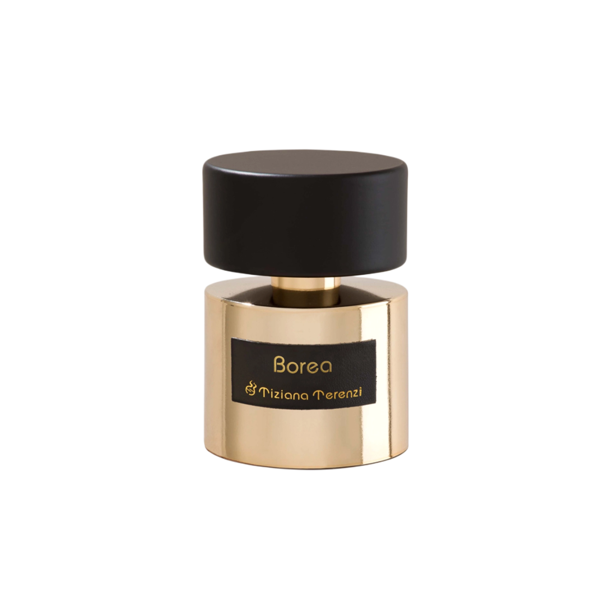 تيزيانا تيرنزي بوريا إكستريت دو برفيوم 100 مل