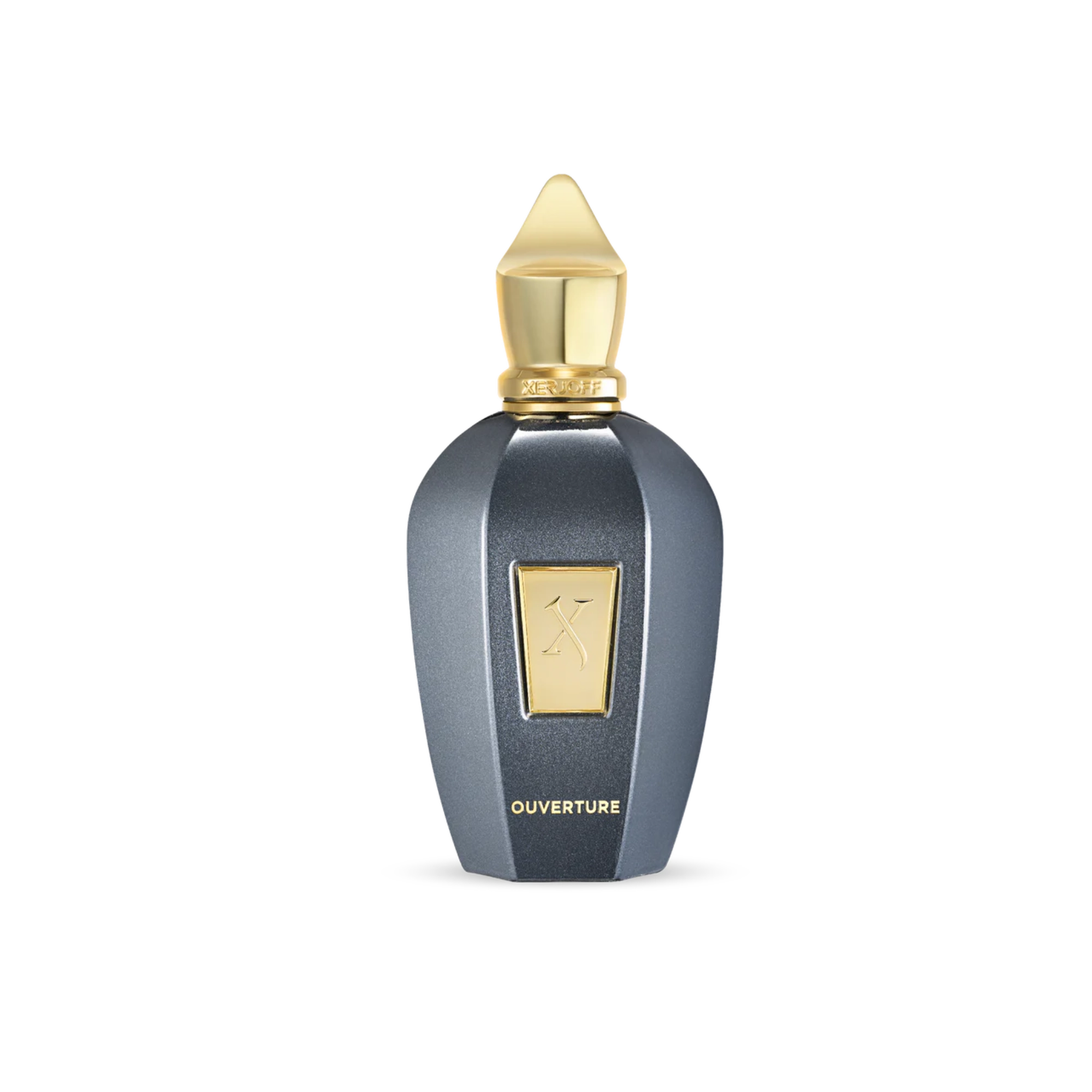 زرجوف أوفرتشر أو دو برفيوم 100 مل