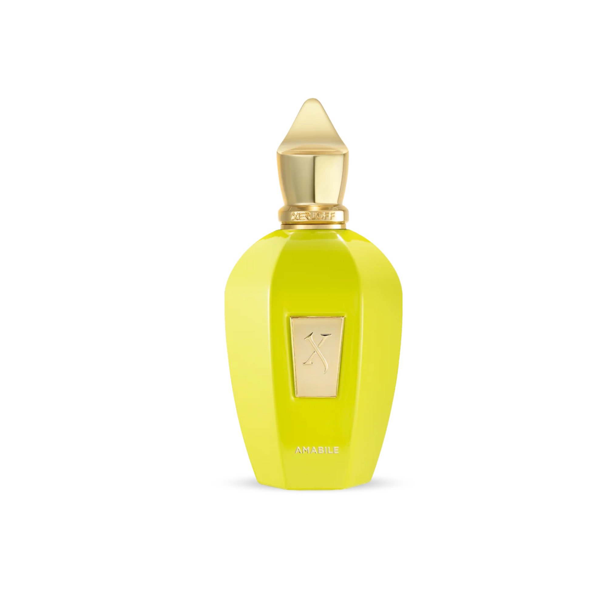 زرجوف أمابيل أو دو برفيوم 100 مل