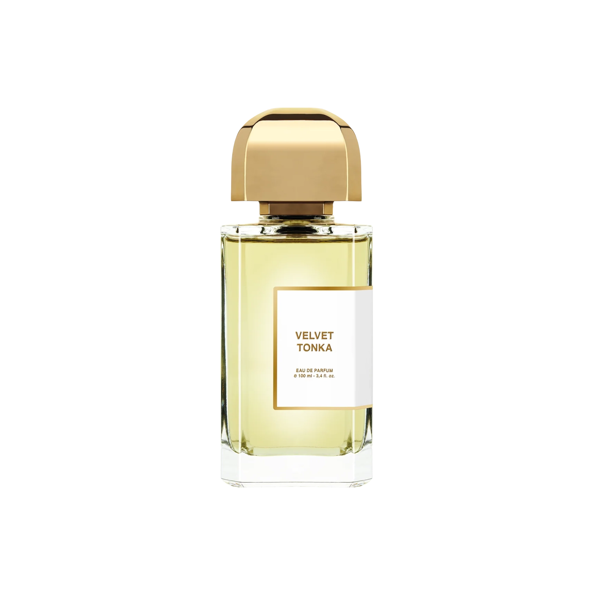 بي دي كي فيلفت تونكا أو دو برفيوم 100 مل