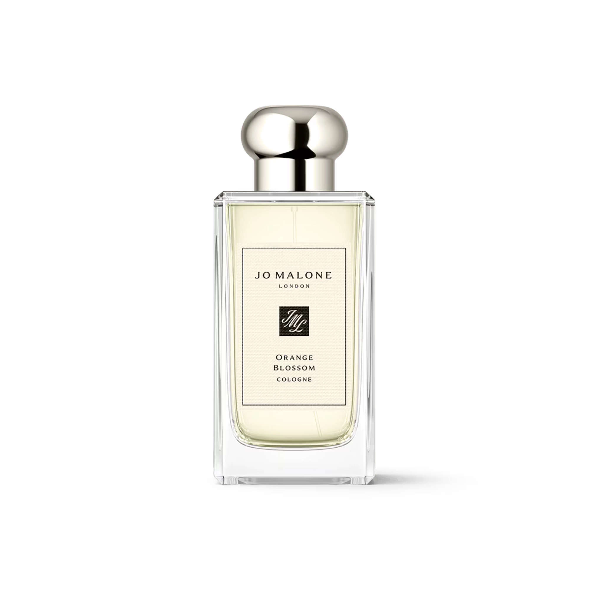 جو مالون أورانج بلوزم أو دو كولون 100 مل