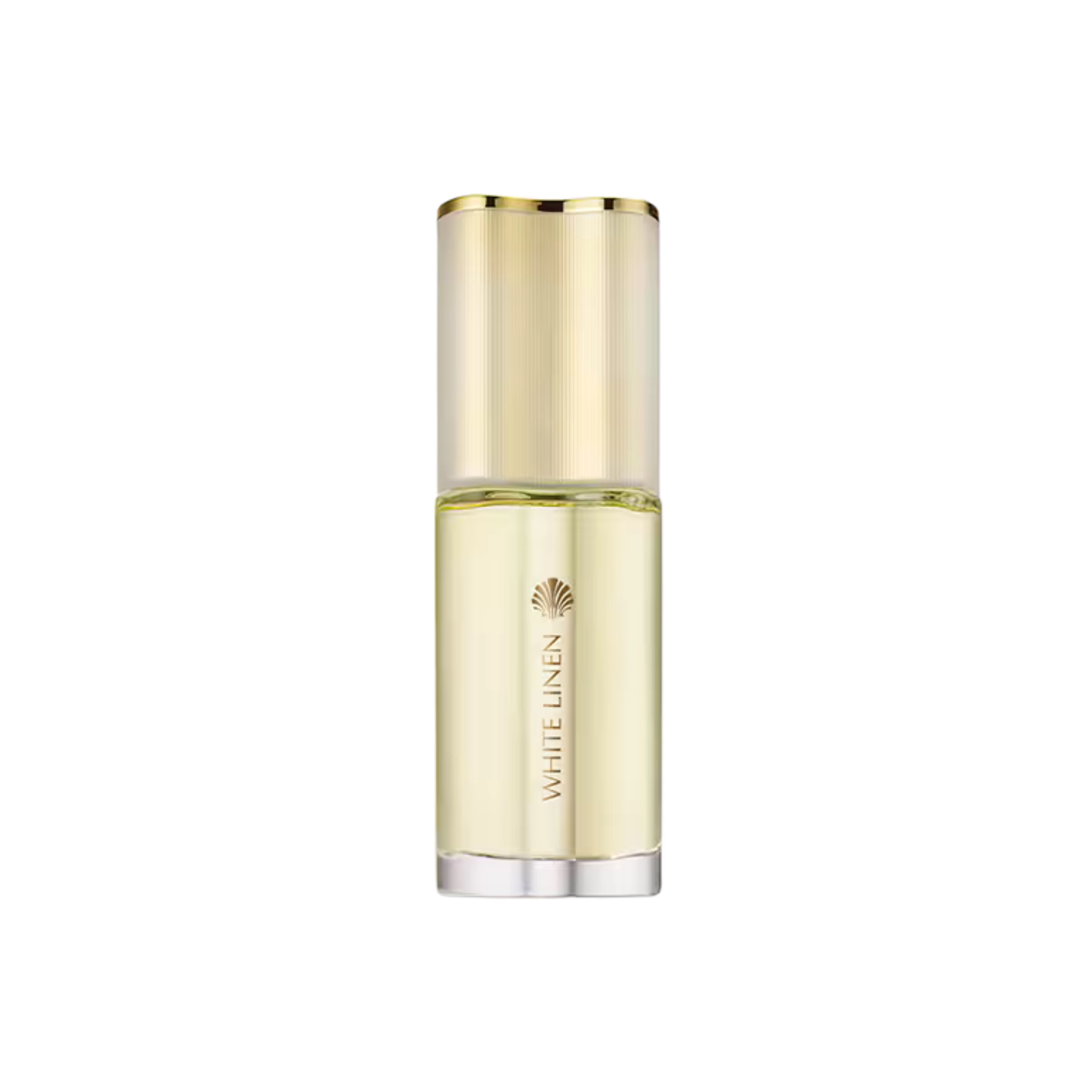 إستي لودر وايت لينين أو دو برفيوم 60 مل