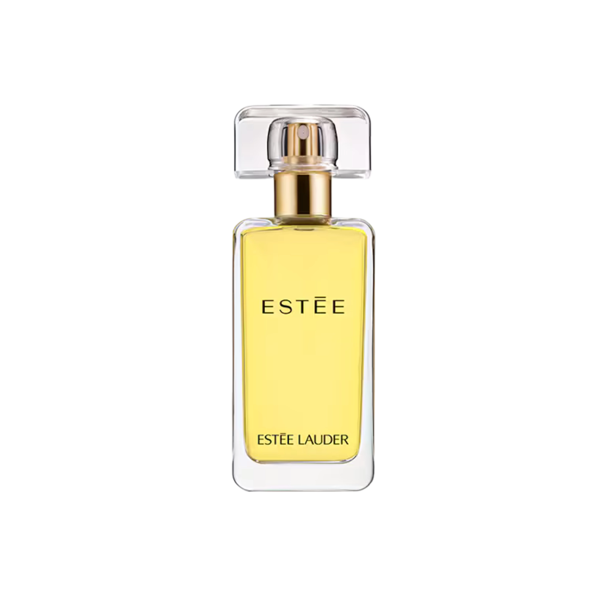 إستي لودر إستي 50 مل