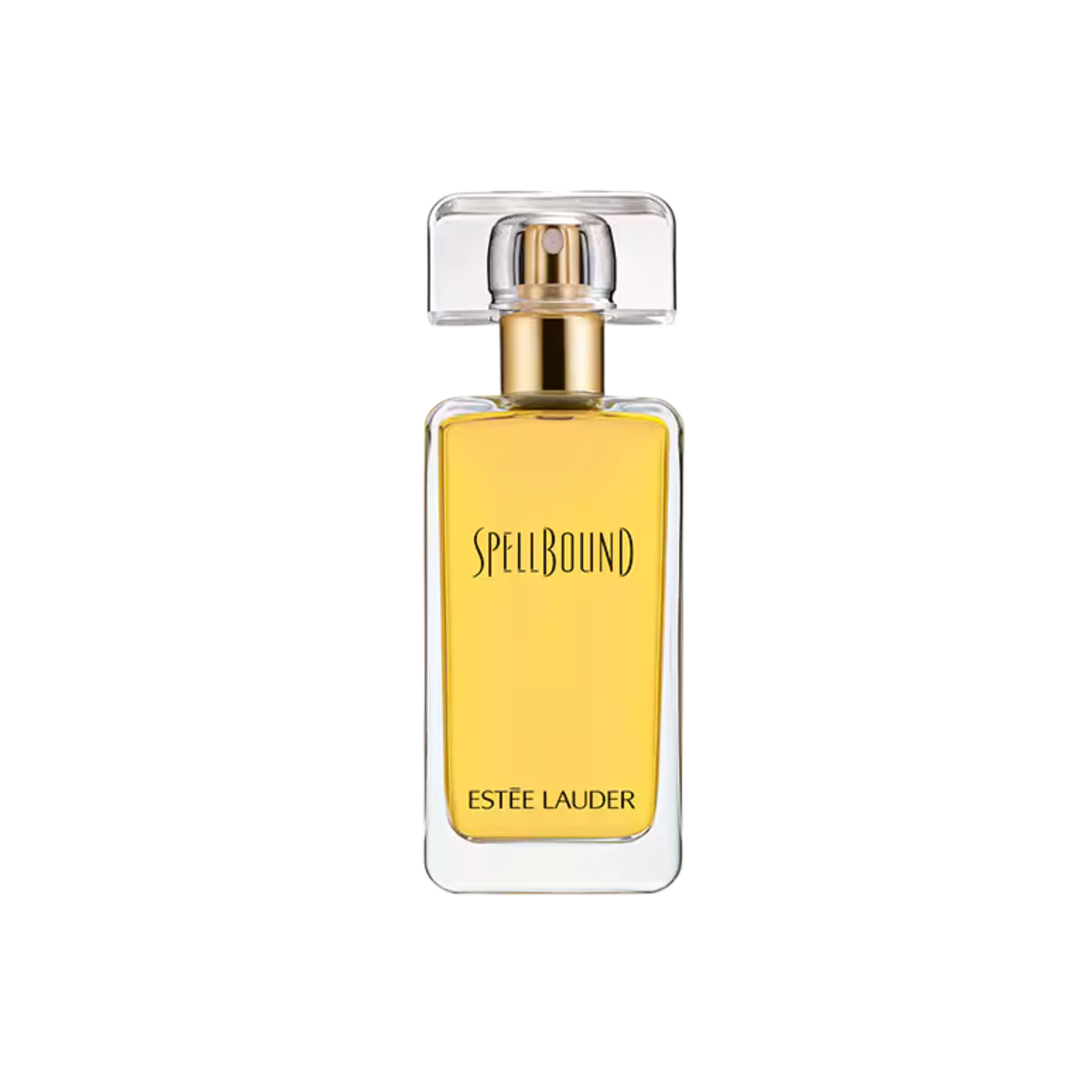 إستي لودر سبل بوند 50 مل