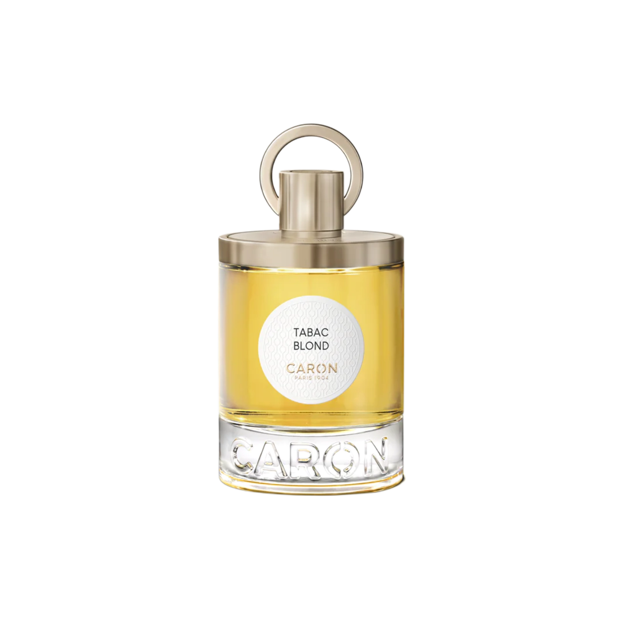 كارون تاباك بلوند برفيوم 100 مل