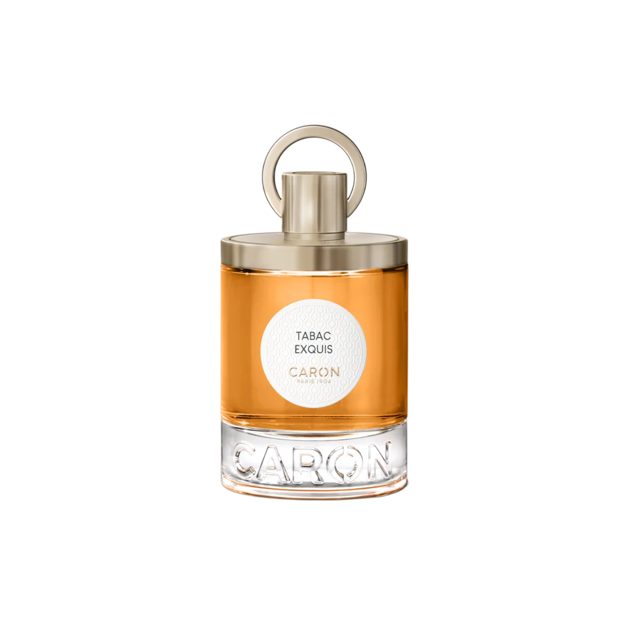 كارون تاباك إكسكي أو دو برفيوم 100 مل