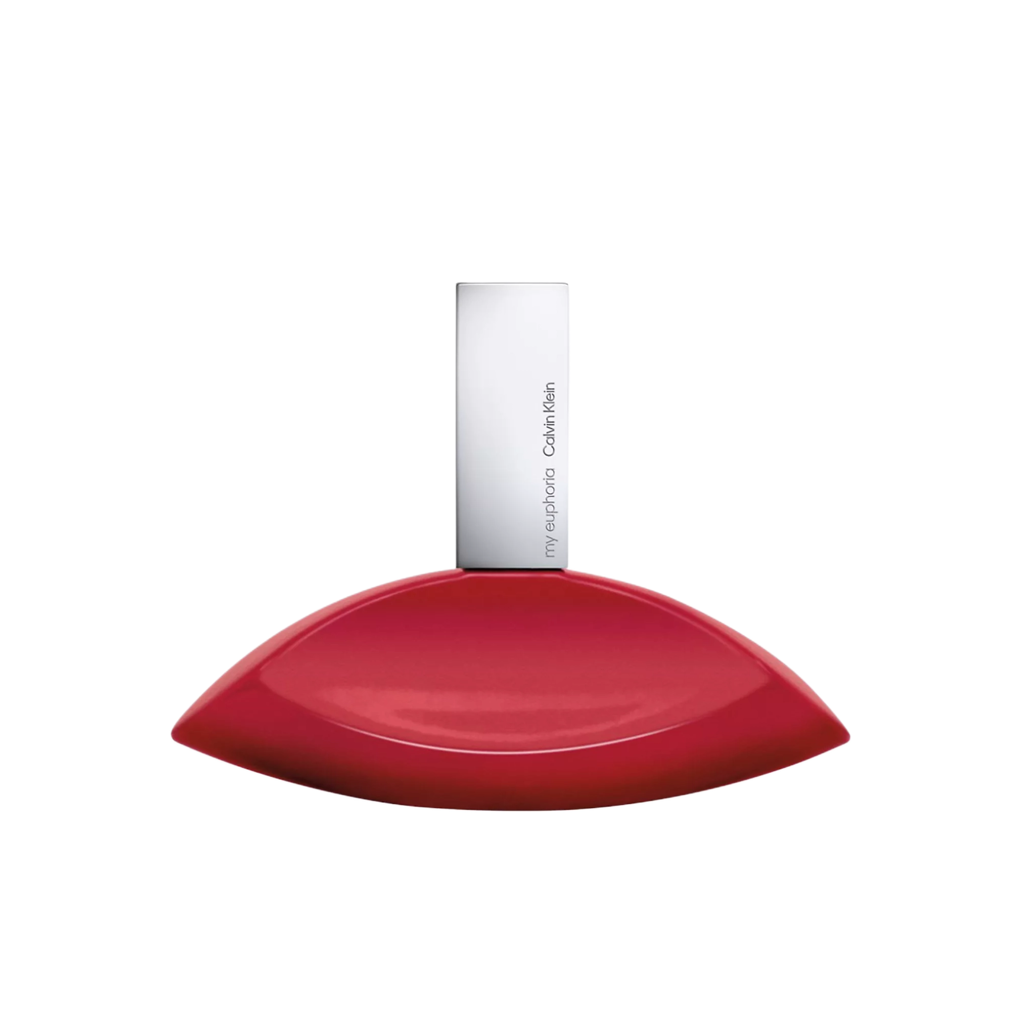 كالفن كلاين ماي يوفوريا للنساء أو دو برفيوم 100 مل