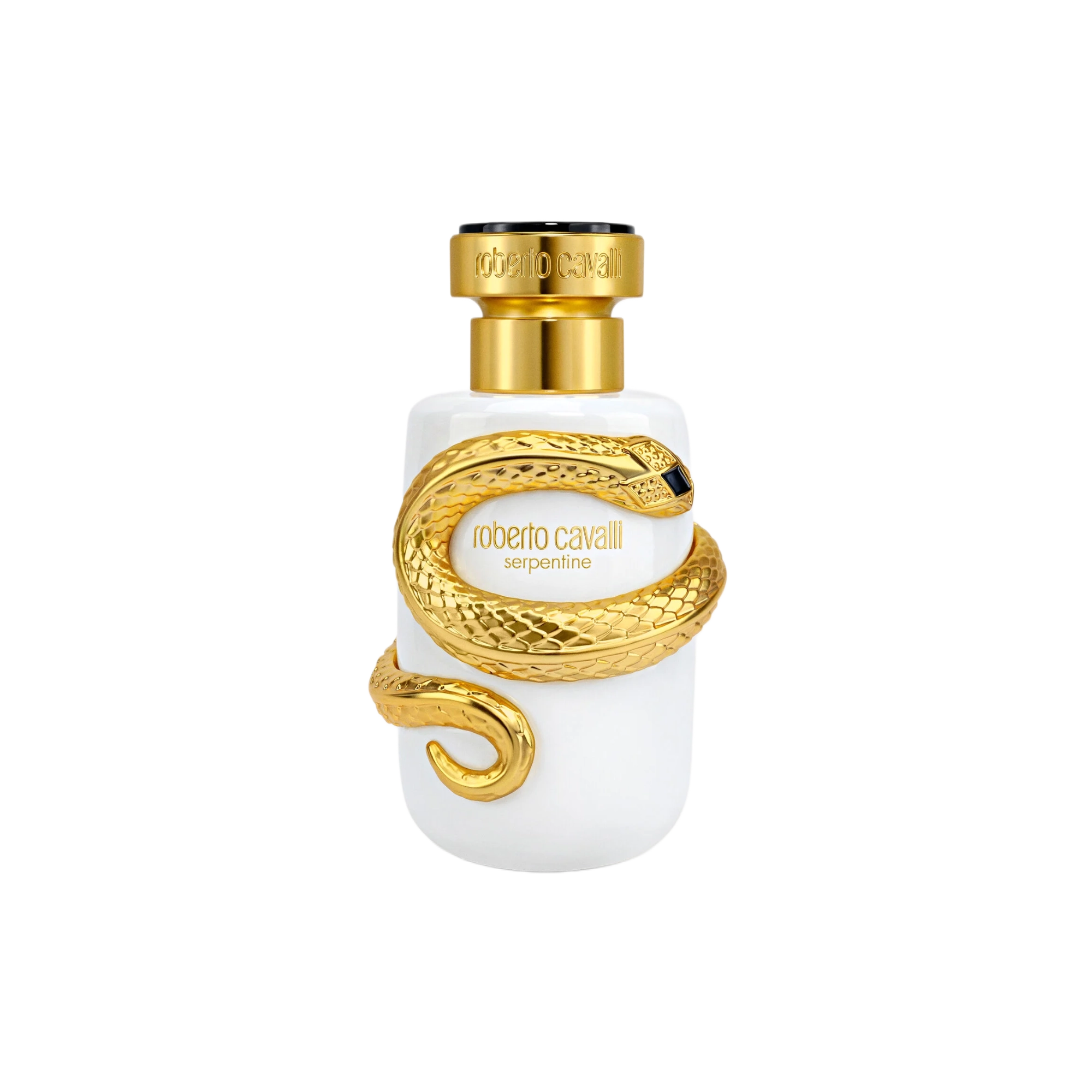 روبرتو كافالي سيربنتن برفيوم 100 مل