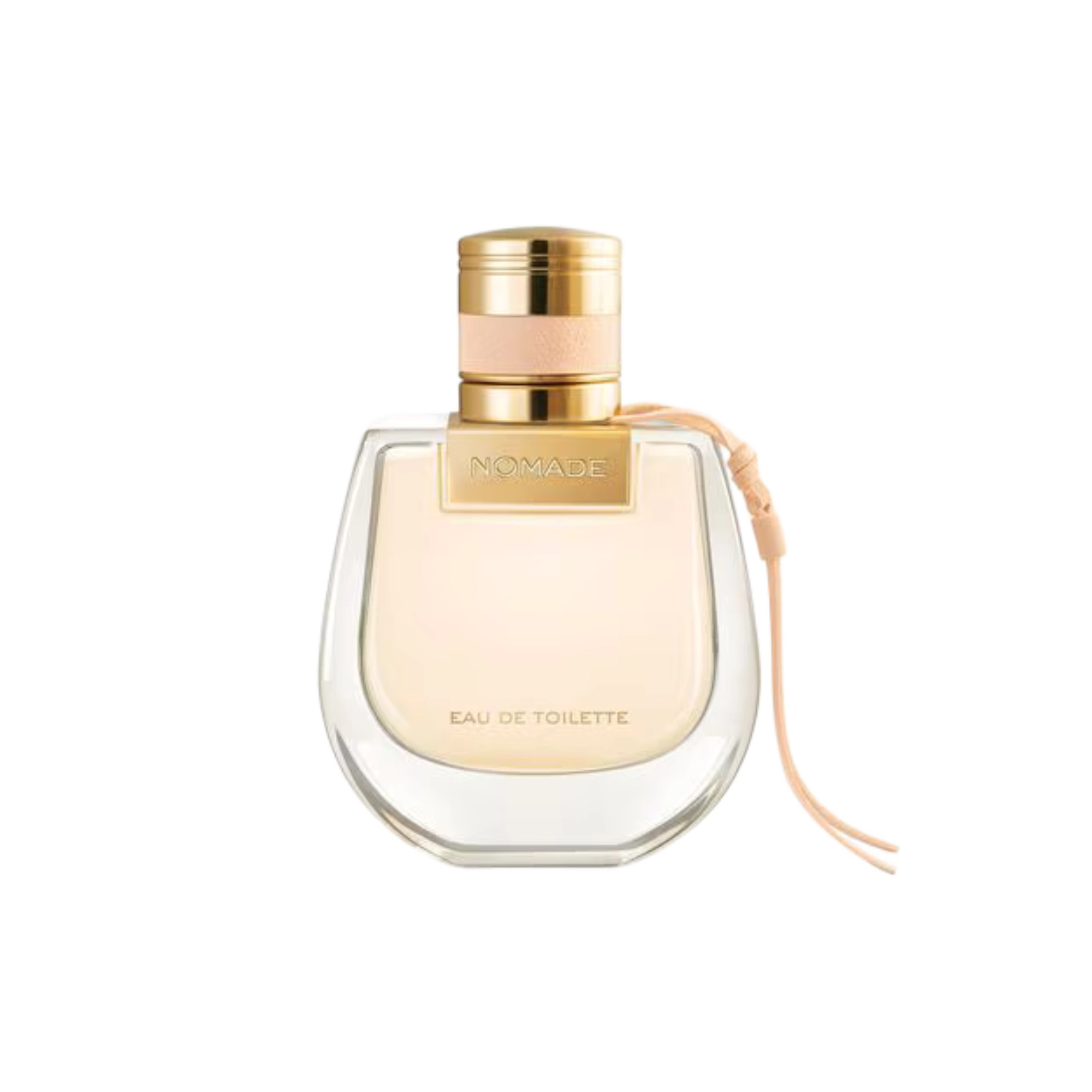 كلوي نوماد أو دو تواليت 75 مل