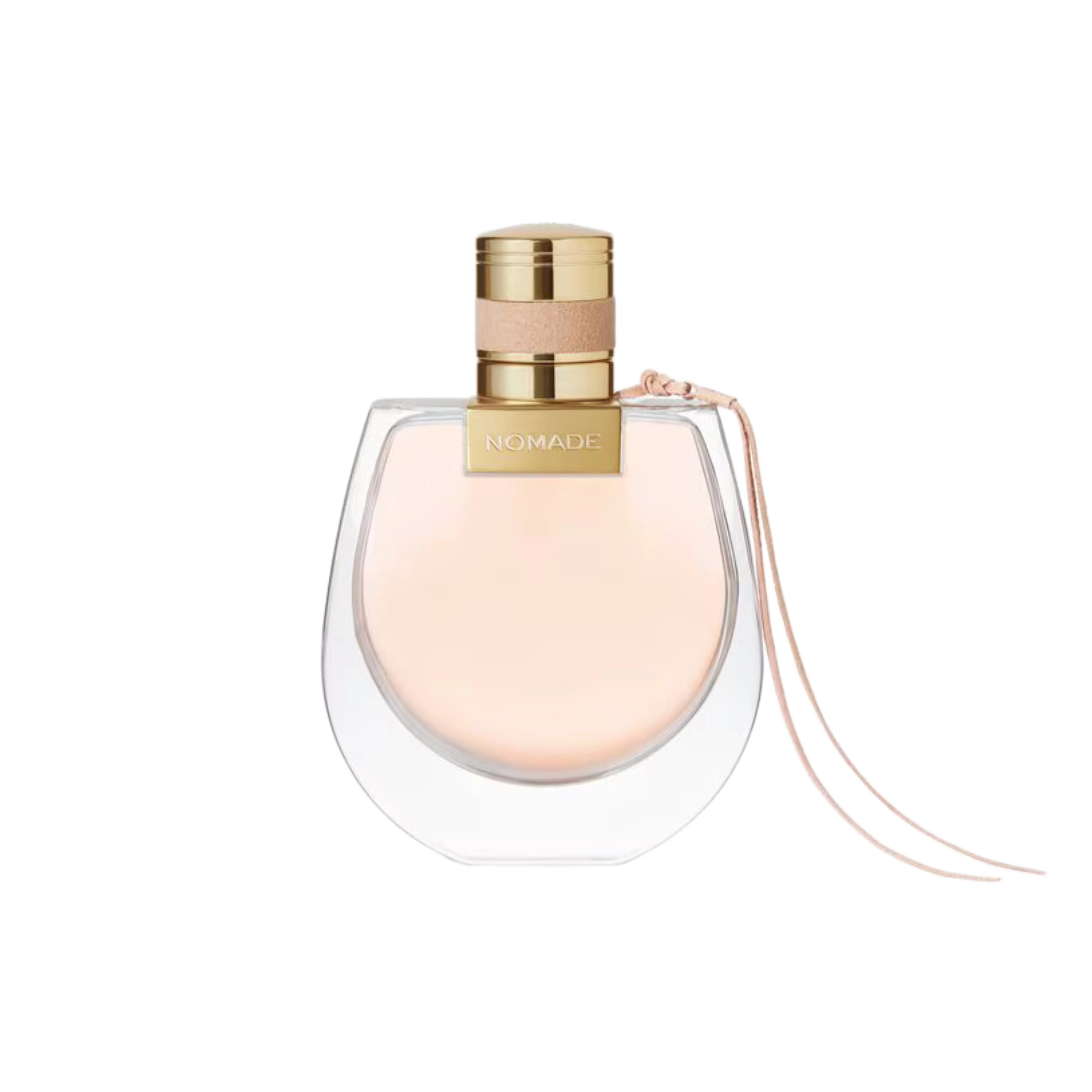 كلوي نوماد أو دو برفيوم 75 مل