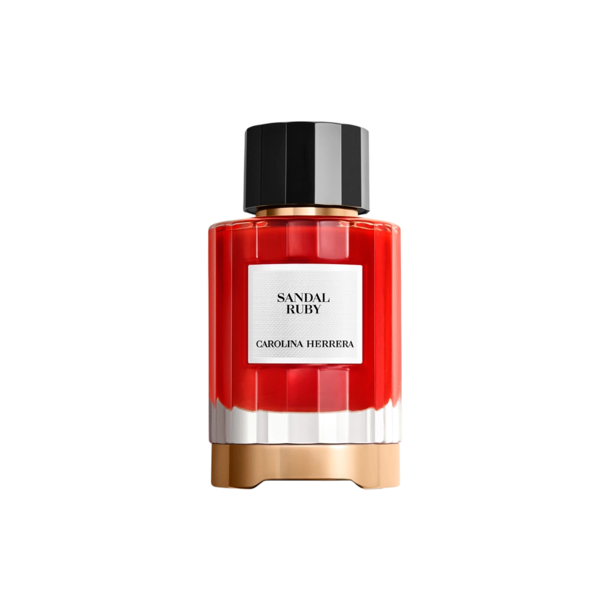 كارولينا هيريرا ساندال روبي أو دو برفيوم 100 مل