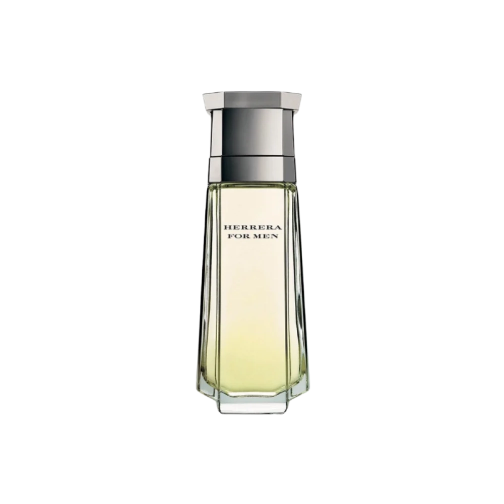 كارولينا هيريرا الرجالي أو دو تواليت 100 مل