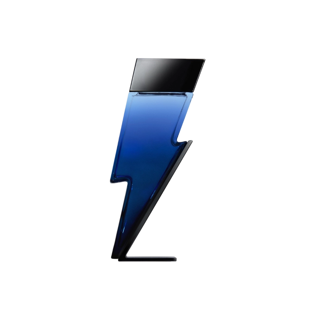 كارولينا هيريرا باد بوي كوبالت إلكتريك أو دو برفيوم 100 مل