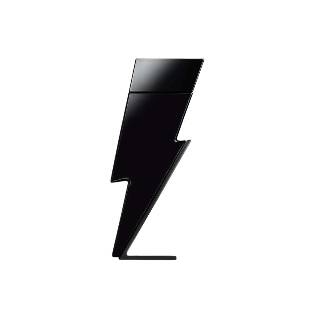 كارولينا هيريرا باد بوي لو برفيوم 100 مل