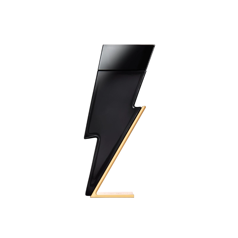 كارولينا هيريرا باد بوي أو دو تواليت 100 مل