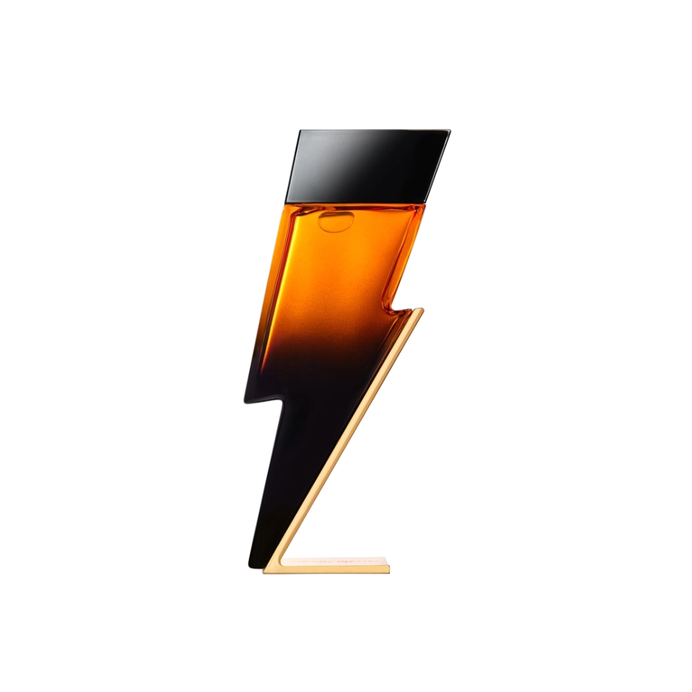 كارولينا هيريرا باد بوي إلكسير أو دو برفيوم 100 مل