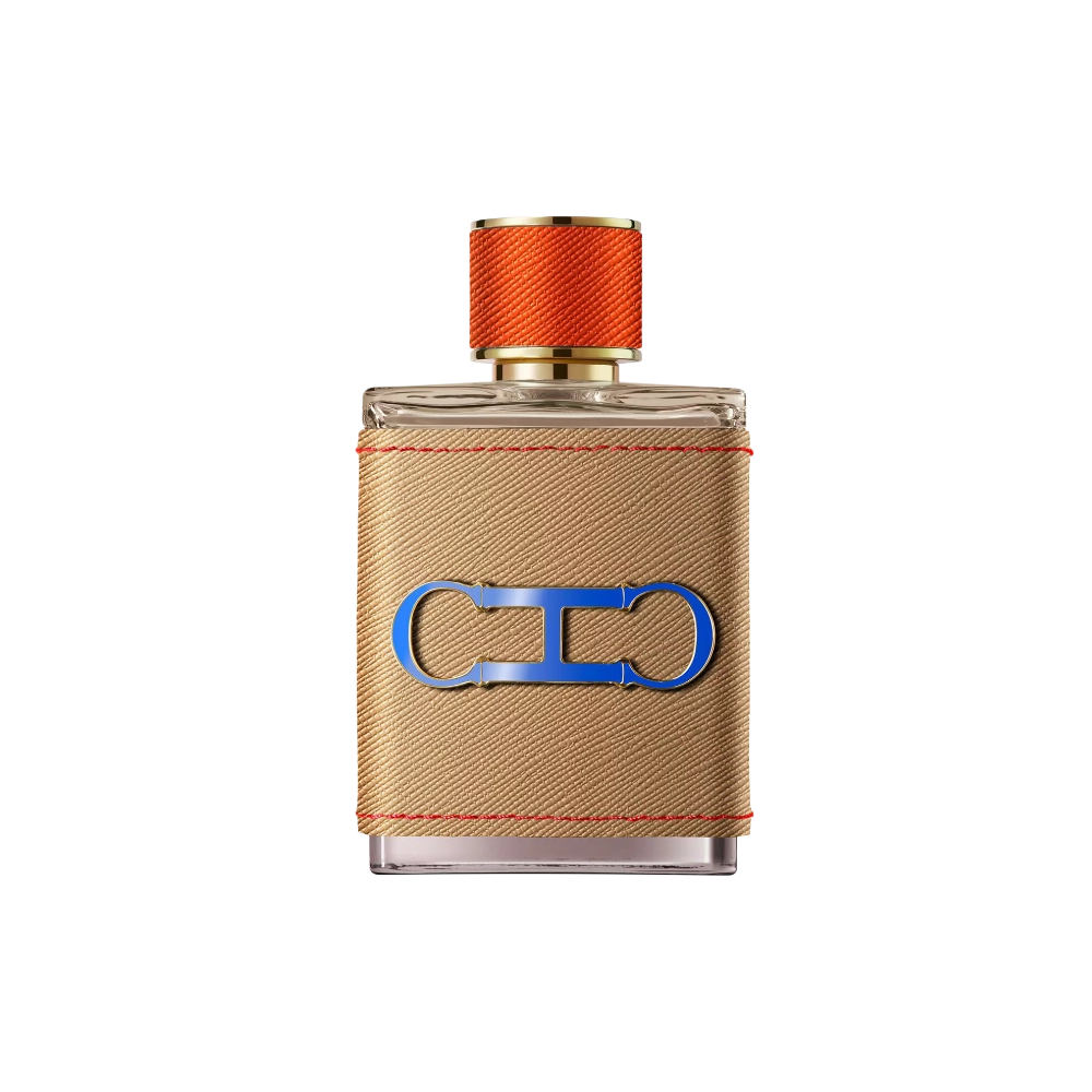 كارولينا هيريرا CH مين باشن أو دو برفيوم 100 مل